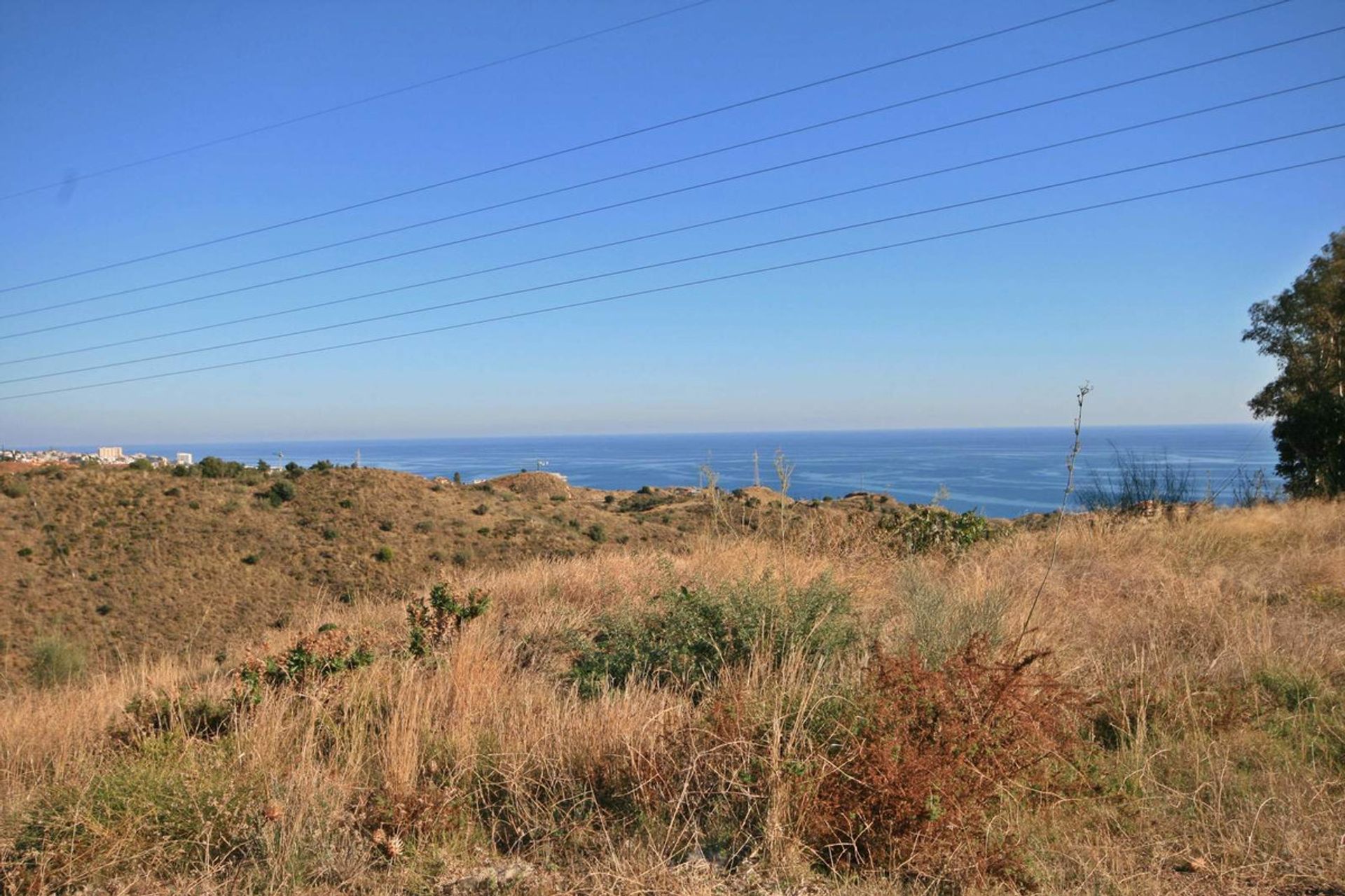 Land in Torreblanca, Valencia 11877259