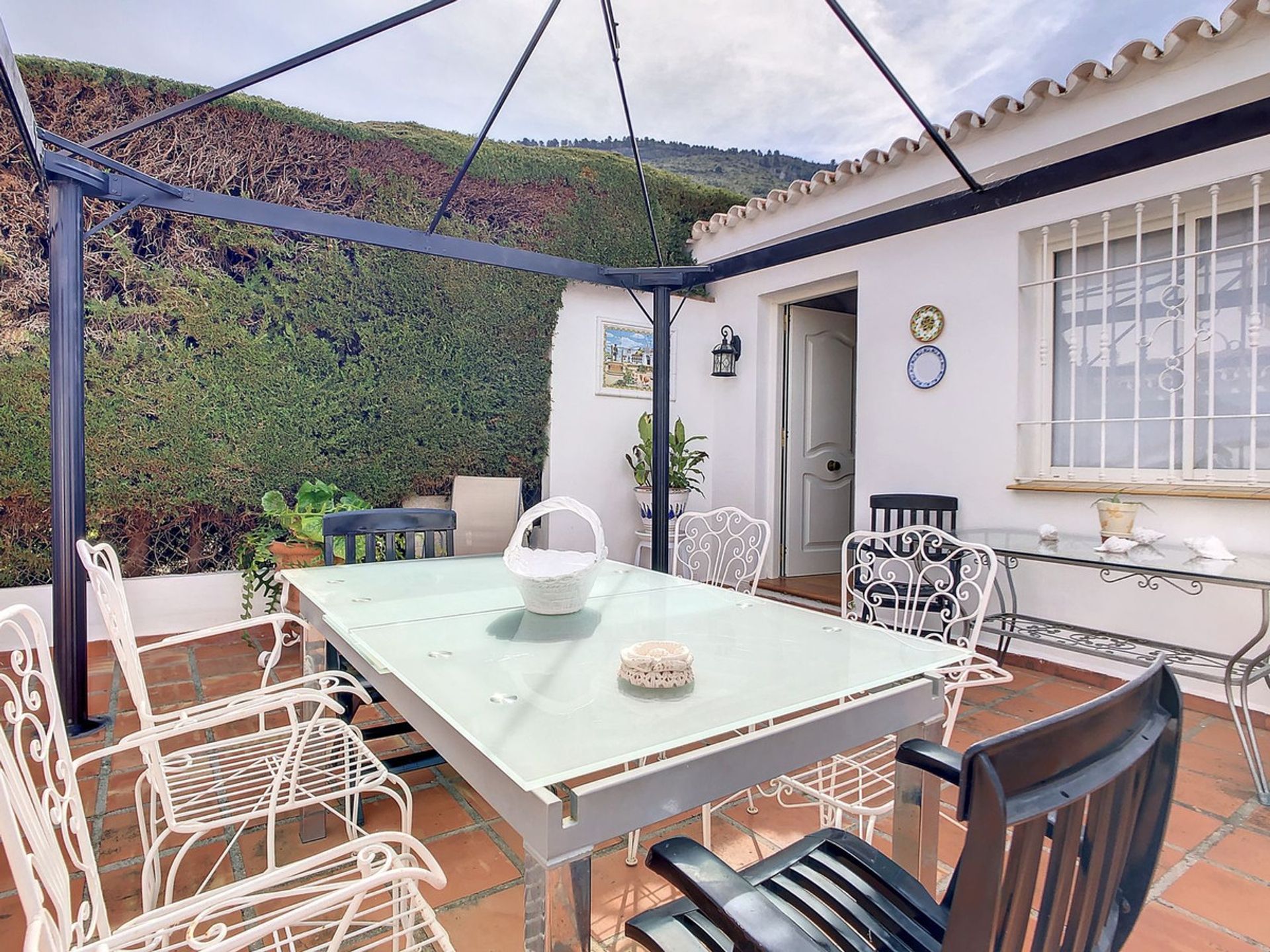 casa no Alhaurín de la Torre, Andalusia 11877265