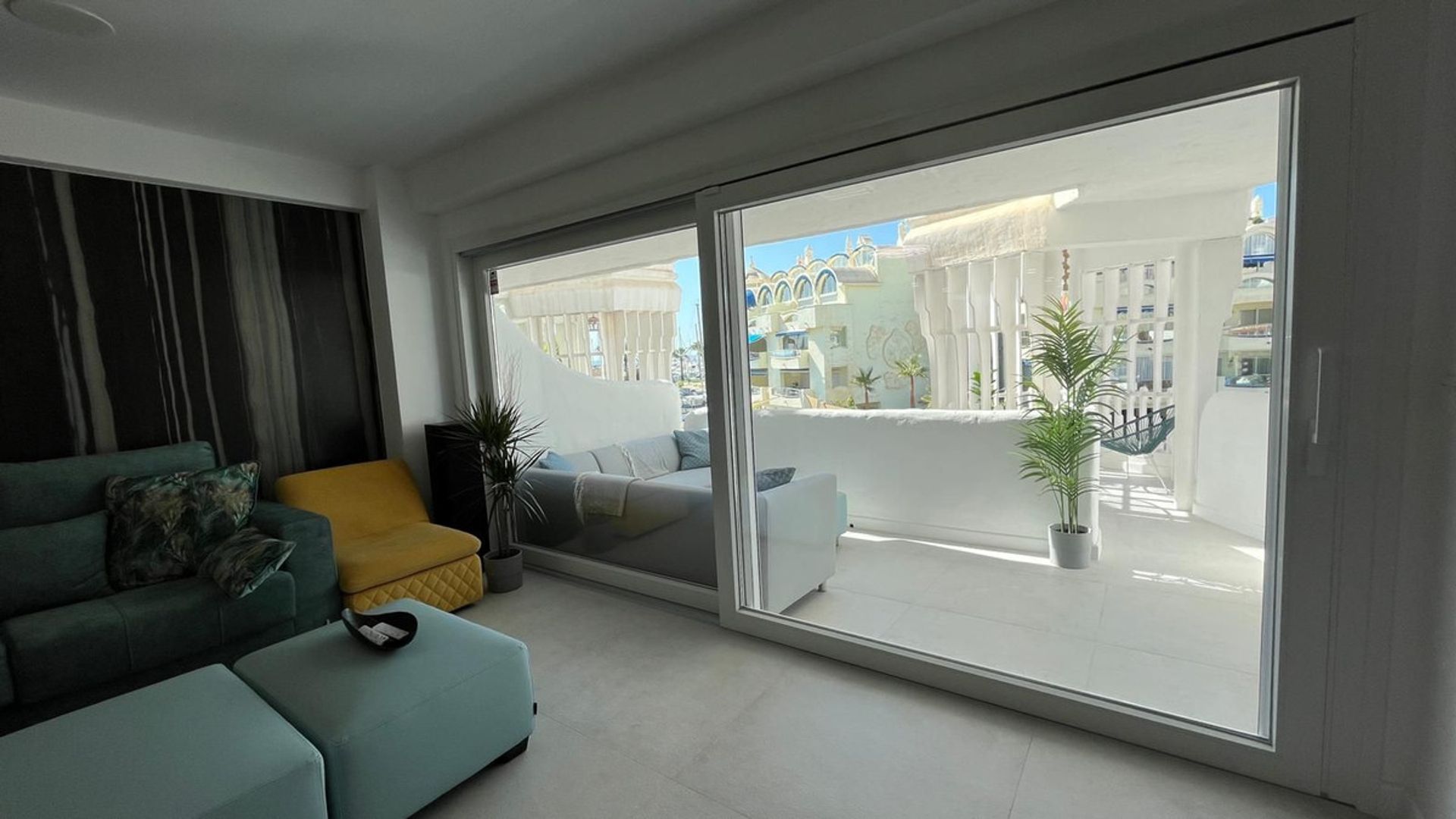 Condominio nel Benalmádena, Andalucía 11877304