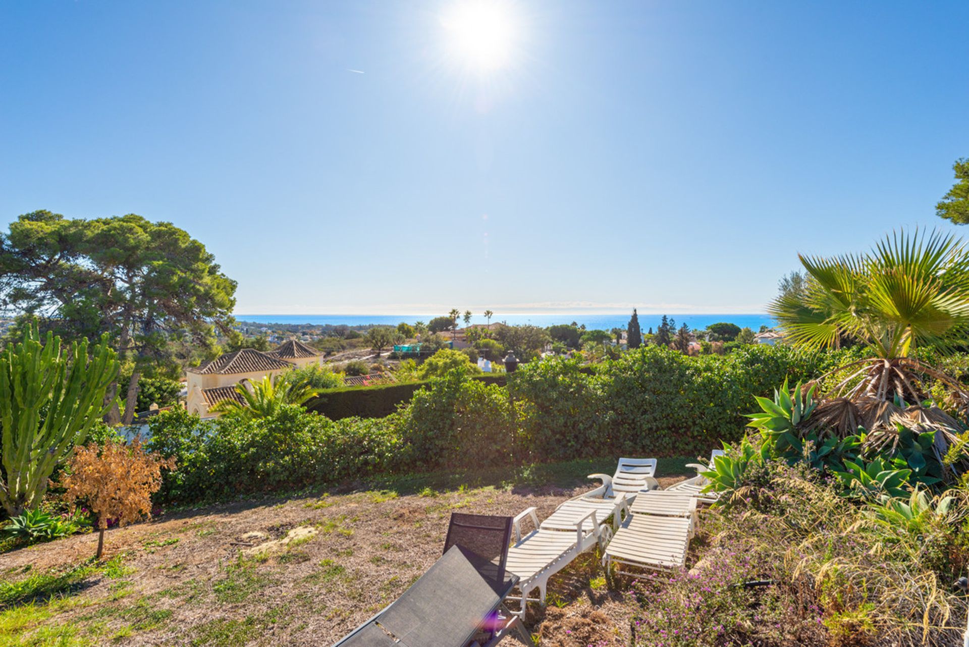 بيت في , Canary Islands 11877349