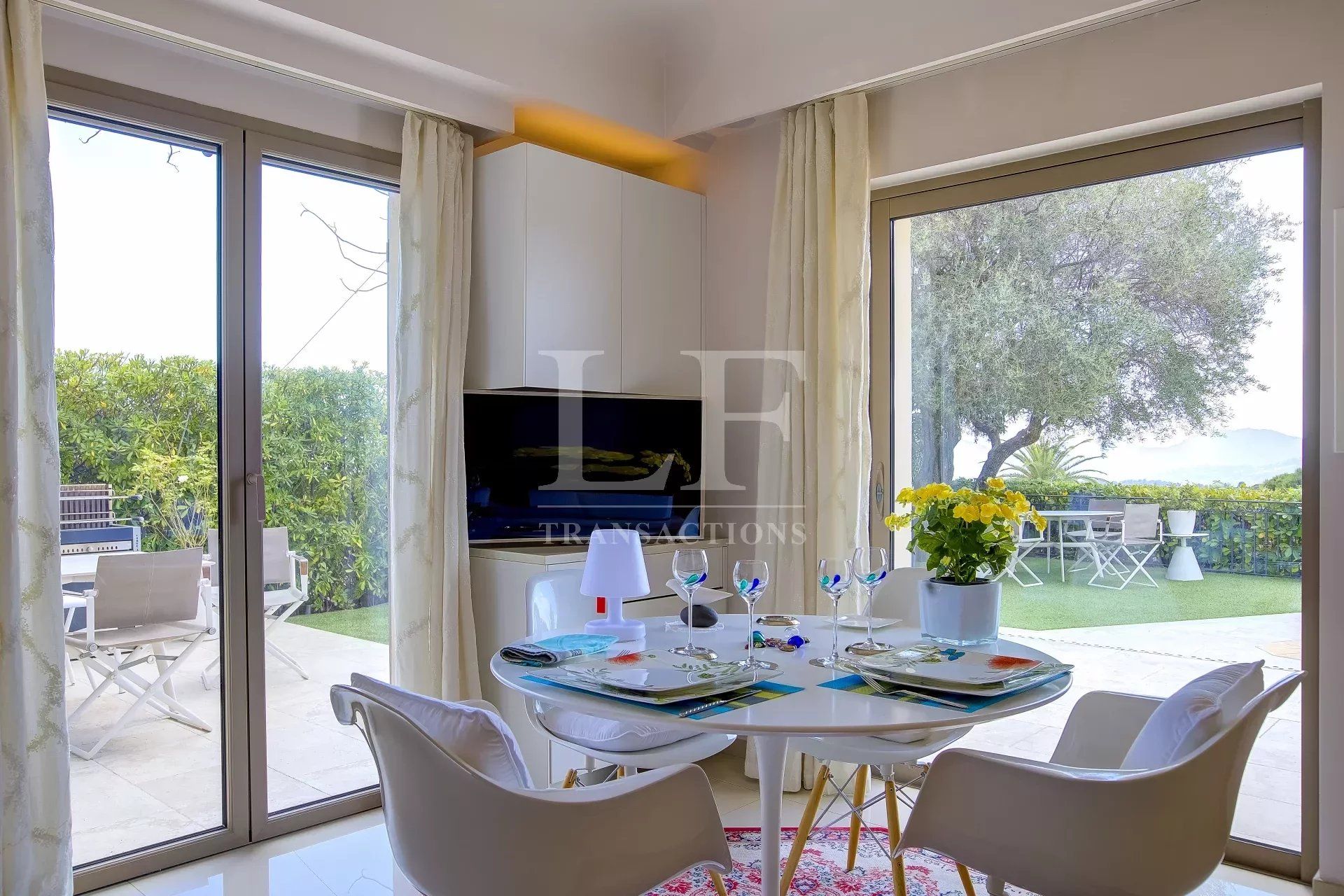 Huis in Mougins, Alpes-Maritimes 11877712