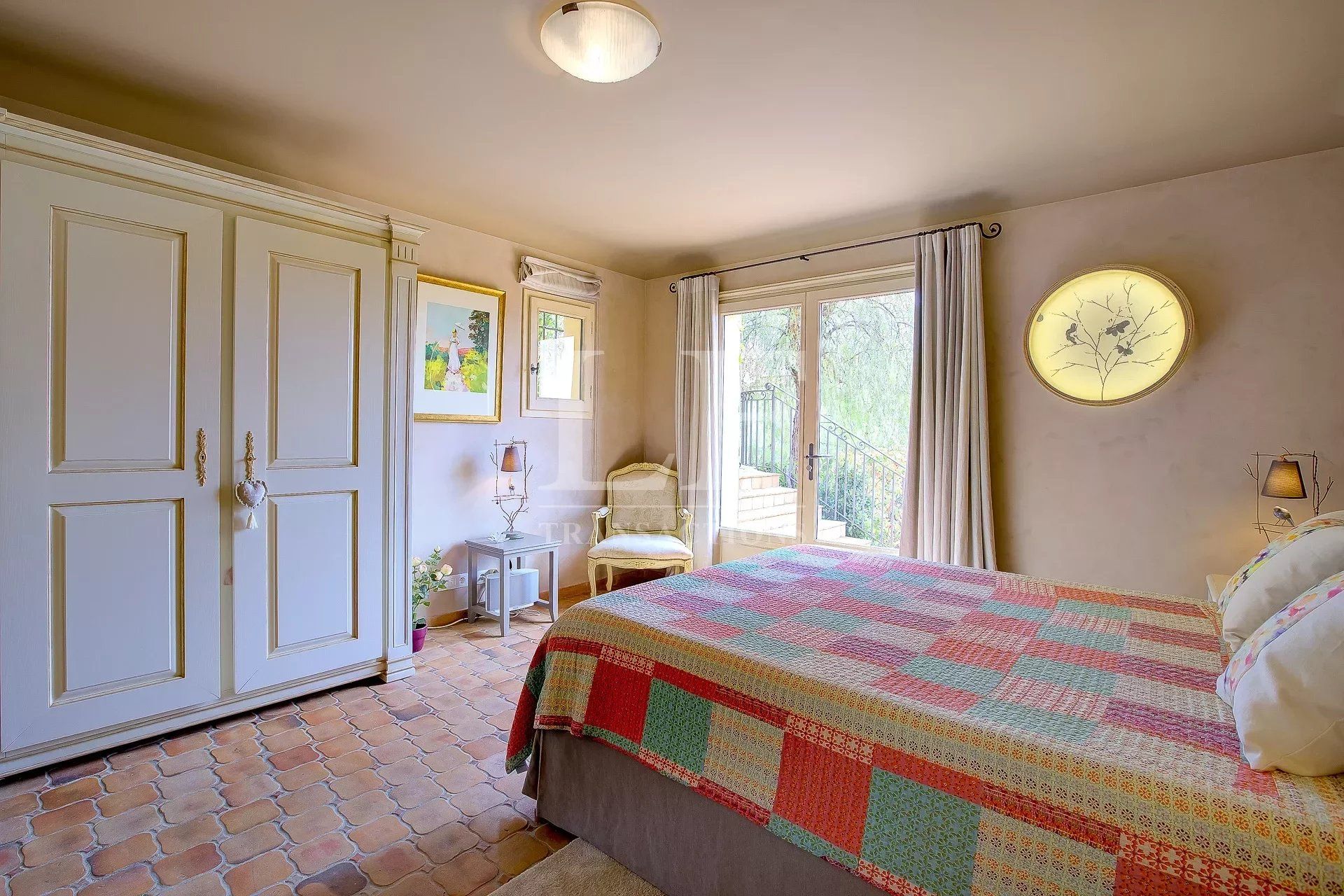 Huis in Mougins, Alpes-Maritimes 11877712