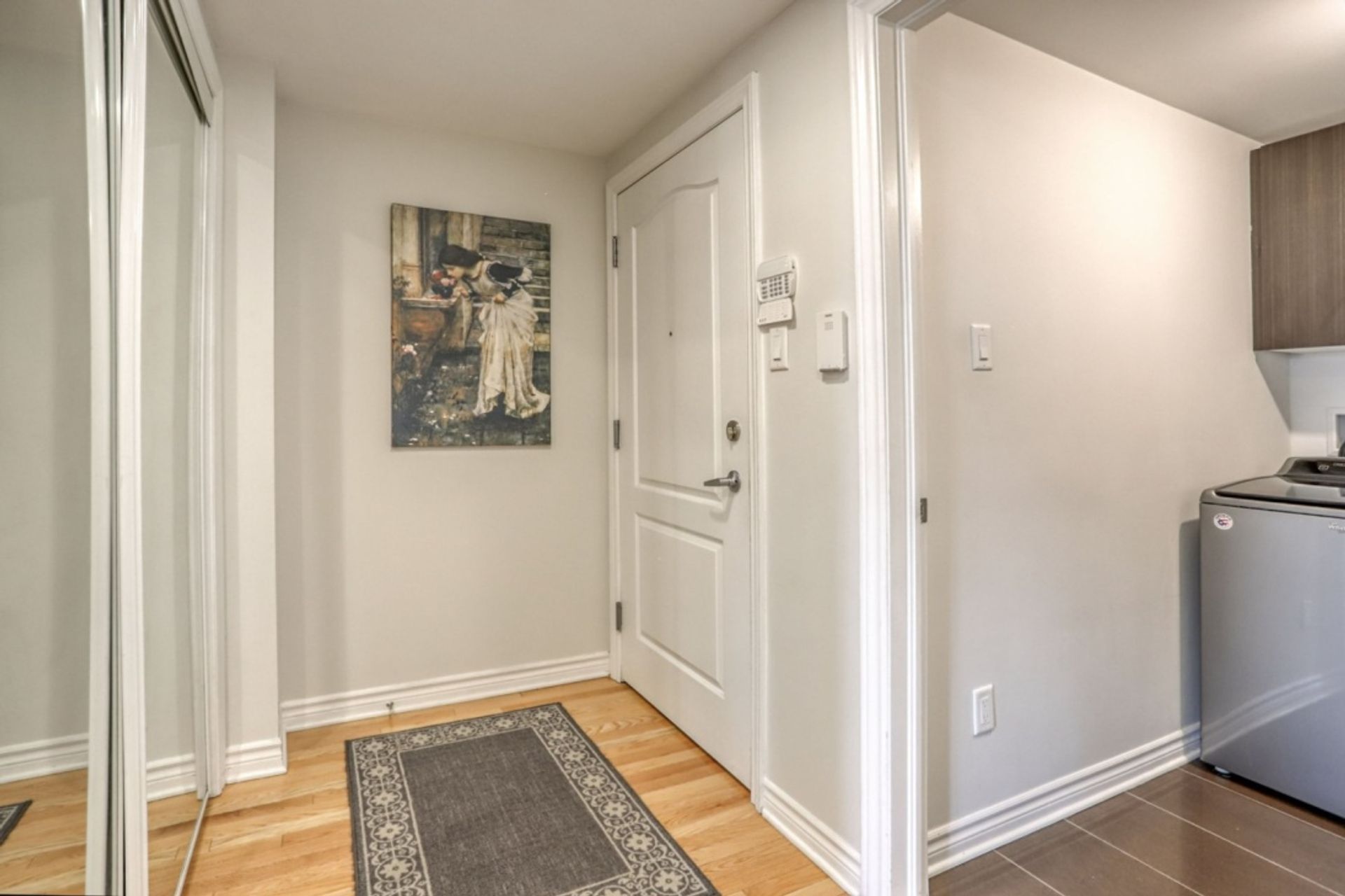 Συγκυριαρχία σε Montréal, 6500 Boulevard Henri Bourassa Ouest 11877823