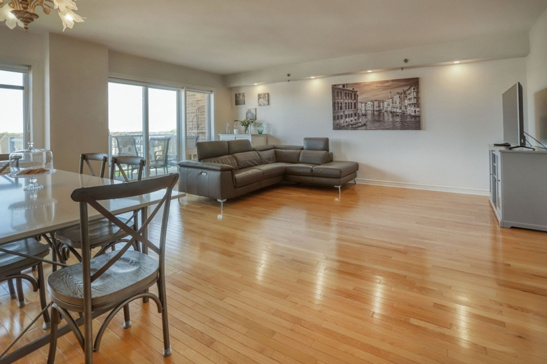 Condominio en Cartierville, 6500 Boulevard Henri Bourassa Ouest 11877823