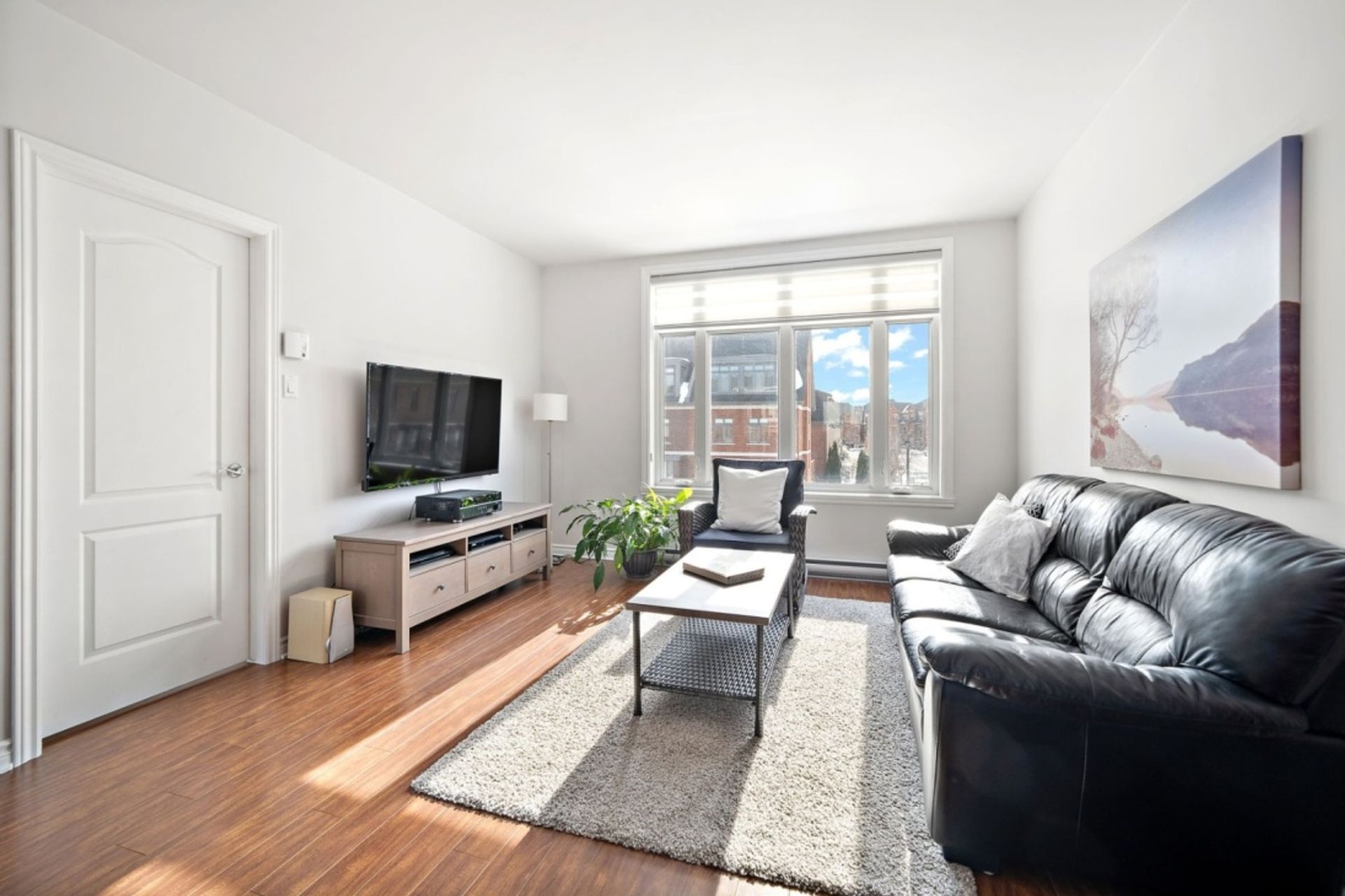 Condominio en Cartierville, 2247 Rue des Migrations 11877825