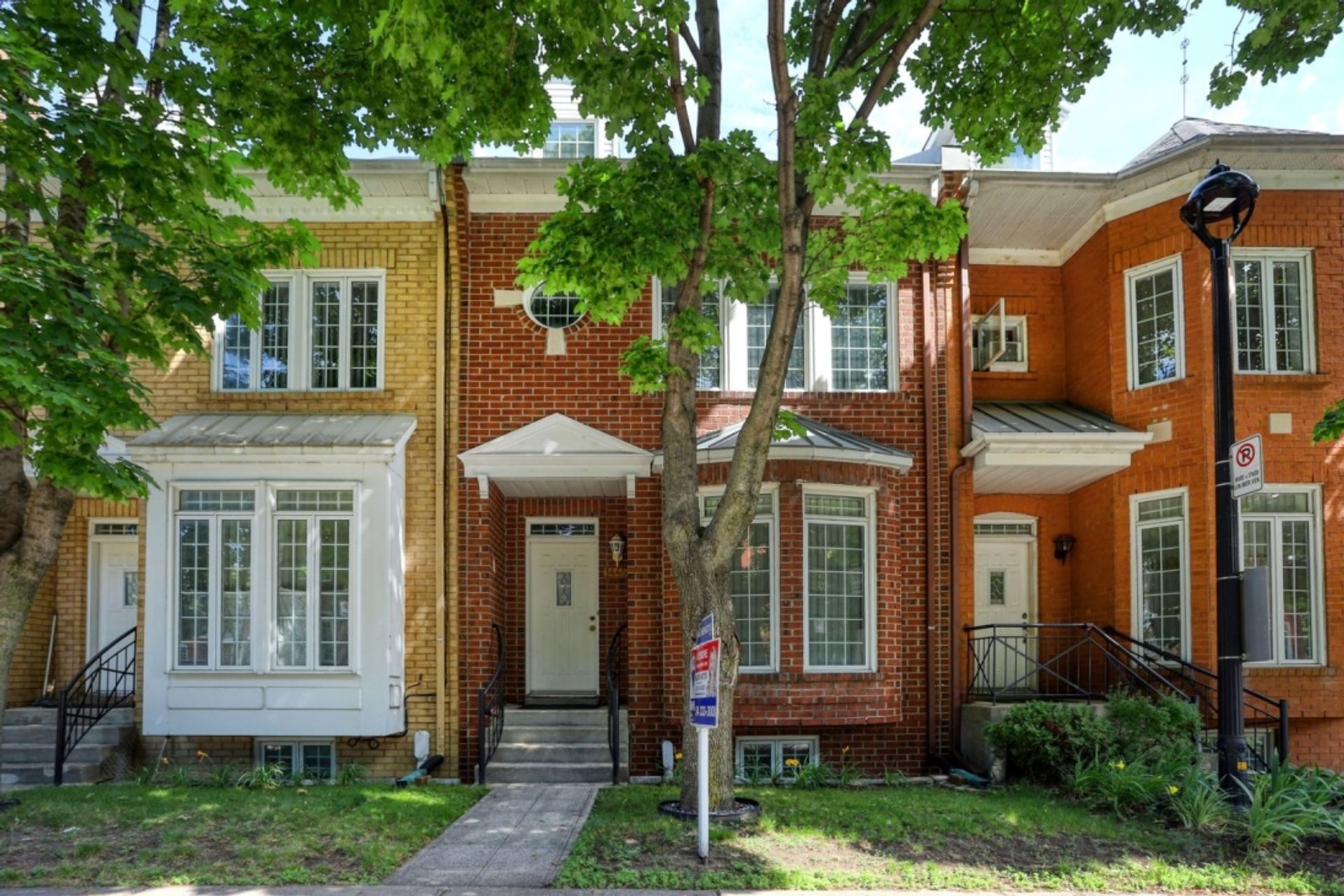 rumah dalam Bordeaux, 1445 Rue de l'Everest 11877832