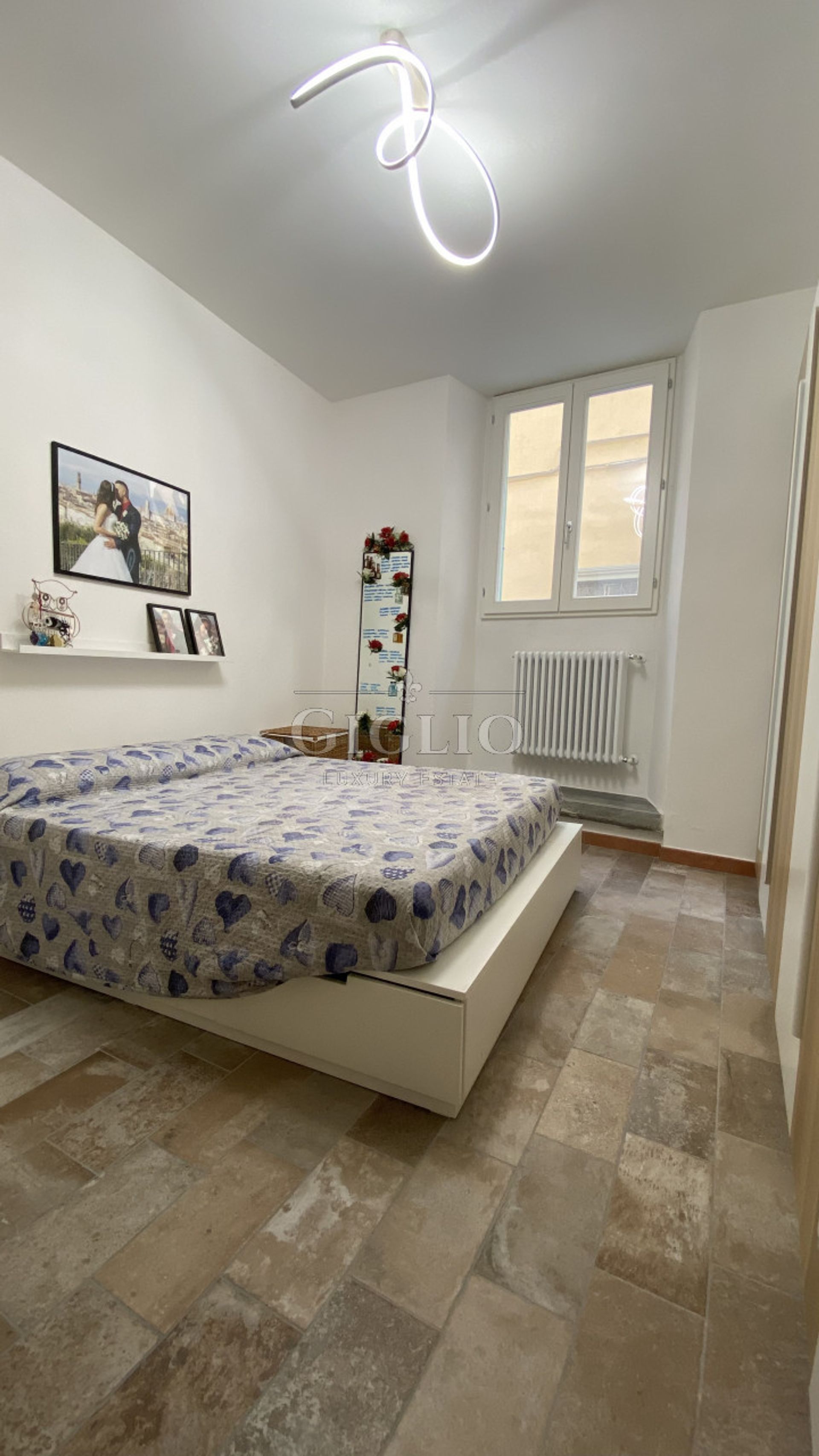 Hus i Firenze, 64 Via del Campuccio 11877853