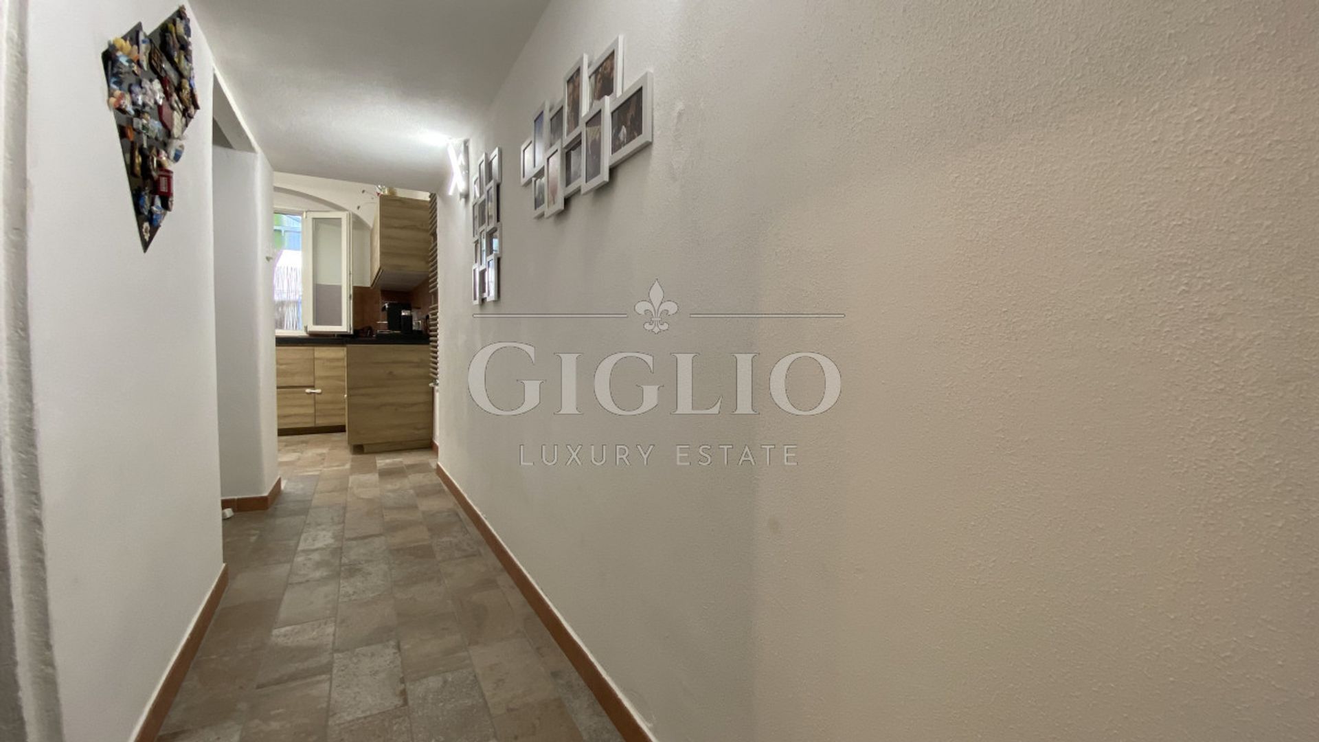 Hus i Firenze, 64 Via del Campuccio 11877853