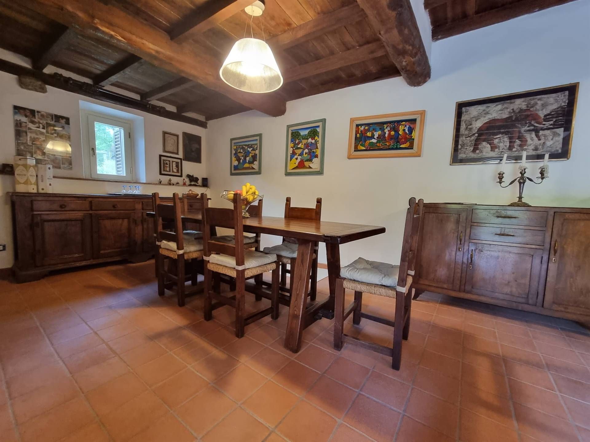 casa en Torcigliano, Toscana 11877854