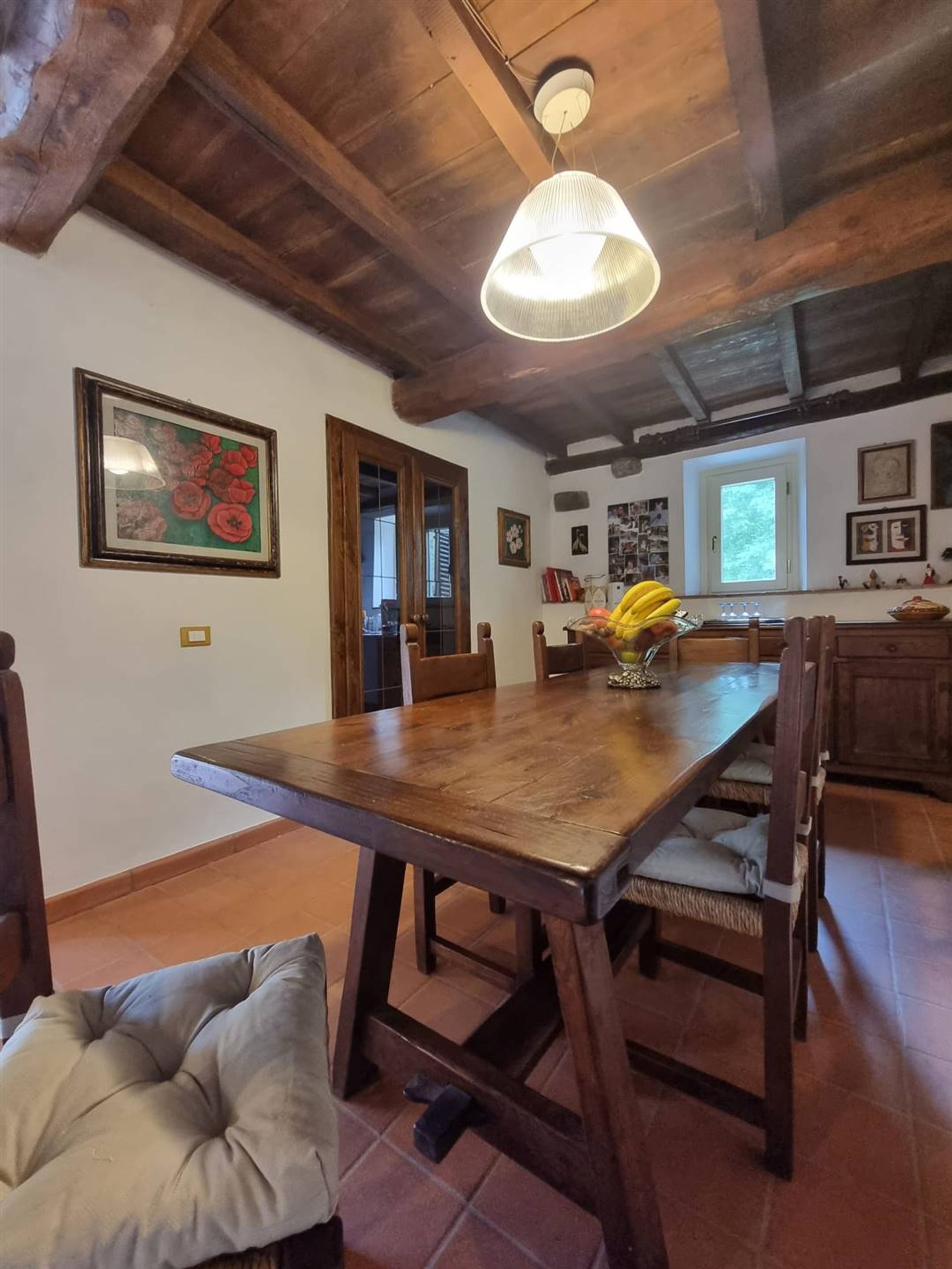 casa en Torcigliano, Toscana 11877854