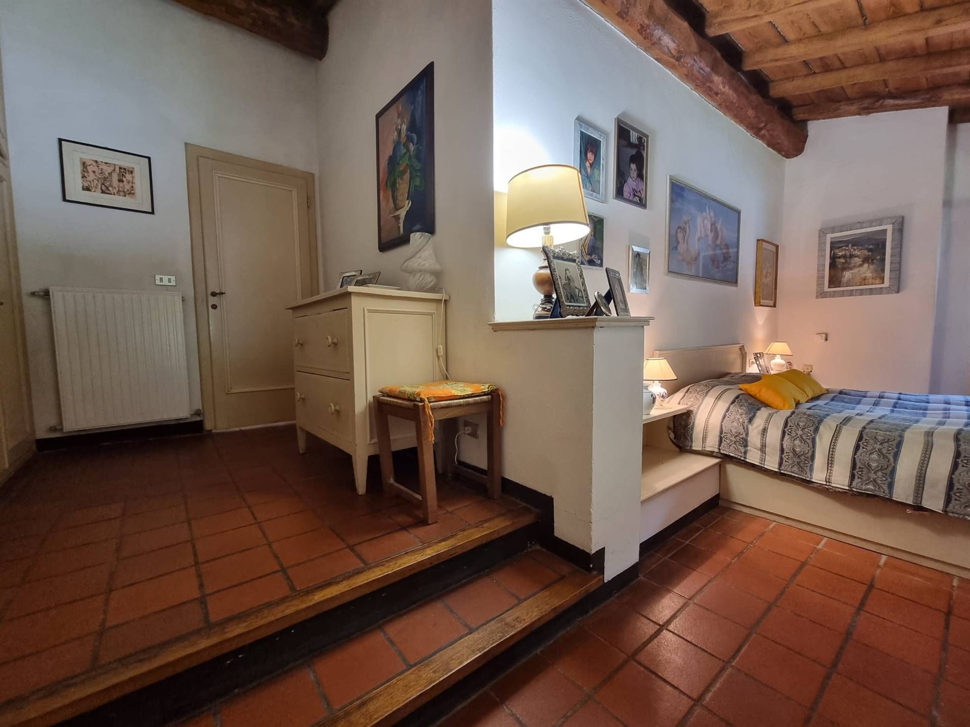 Huis in Pescaglia, Toscane 11877855