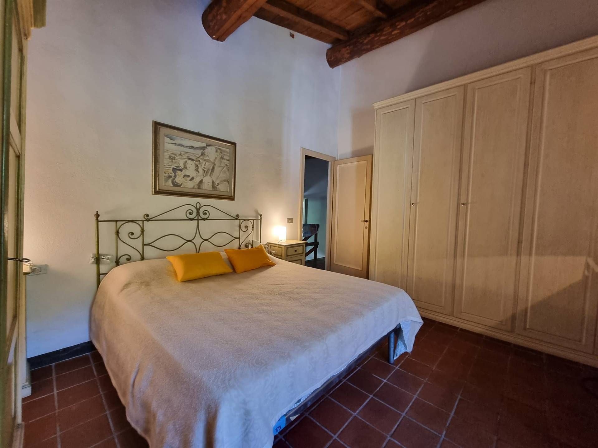 Huis in Torcigliano, Toscana 11877856