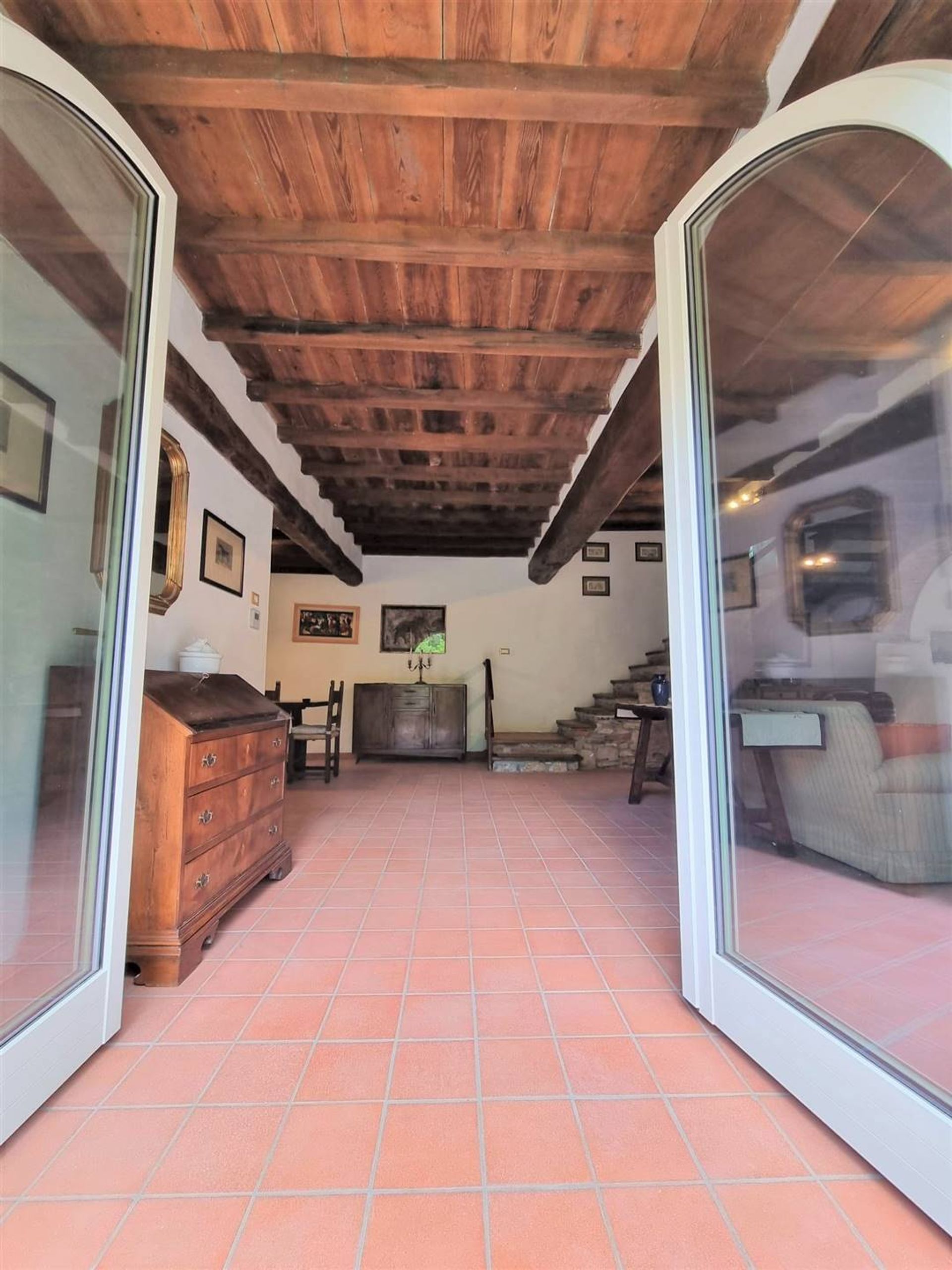 Huis in Torcigliano, Toscana 11877864