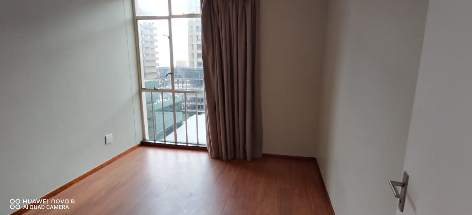 Condominium dans Johannesburg, 1 Stiemens Street 11877867