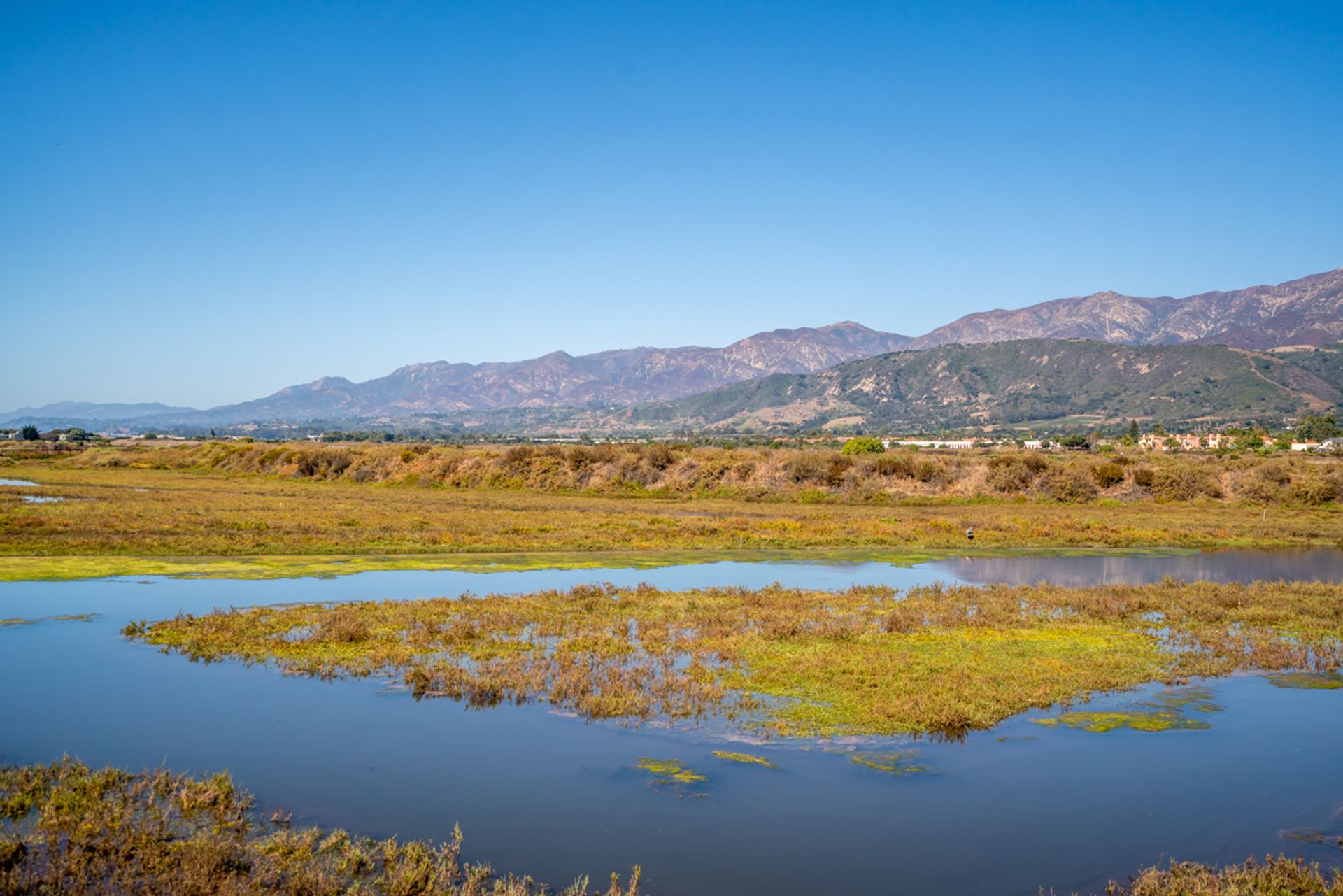 Borettslag i Carpinteria, 4264 Carpinteria Avenue 11877868