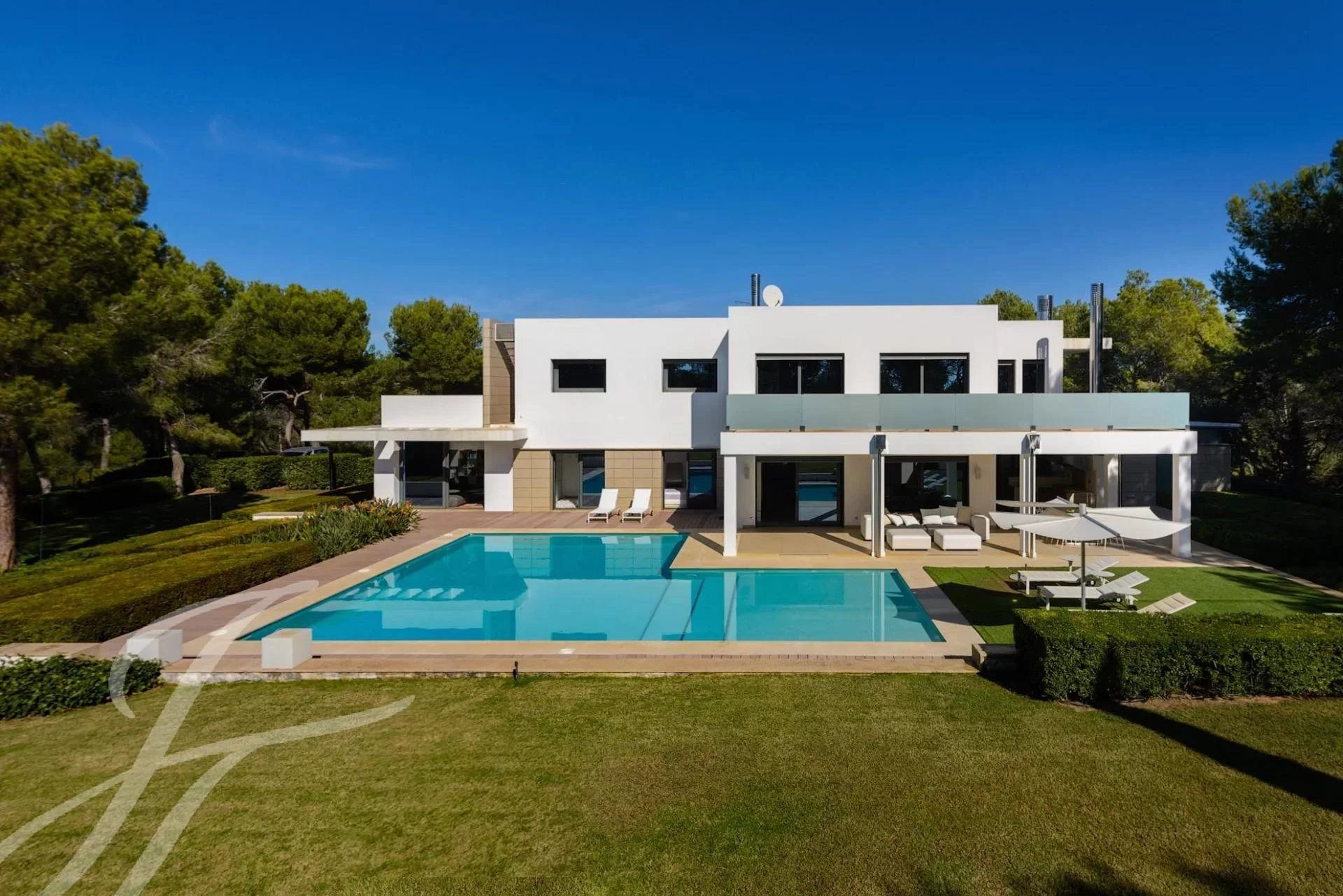 Huis in Es Canar, Balearic Islands 11878036