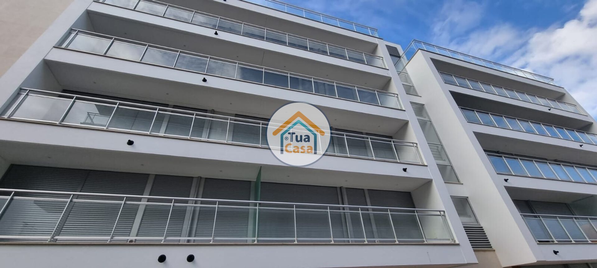 Condominio en Buarcos, Coímbra 11878136