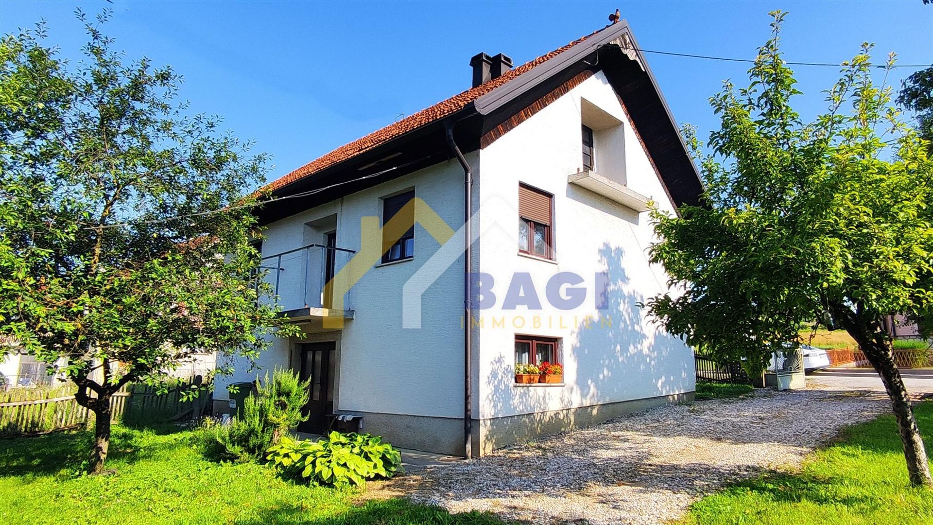 casa no Mala Gorica, Istarska županija 11878161