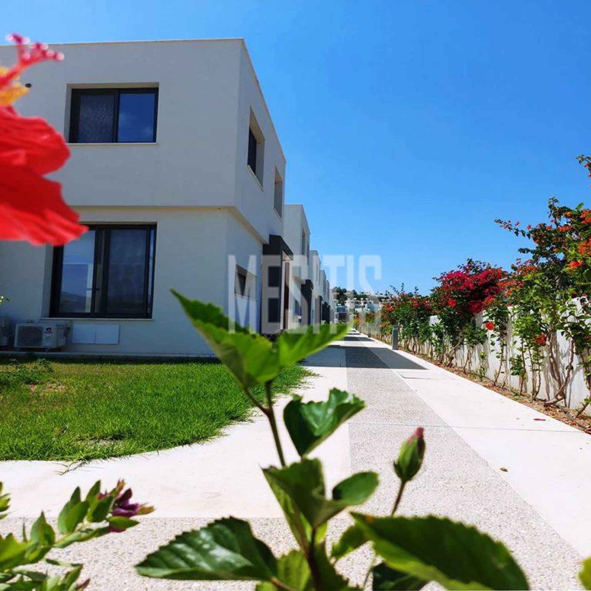 casa en cloracas, Pafos 11878264