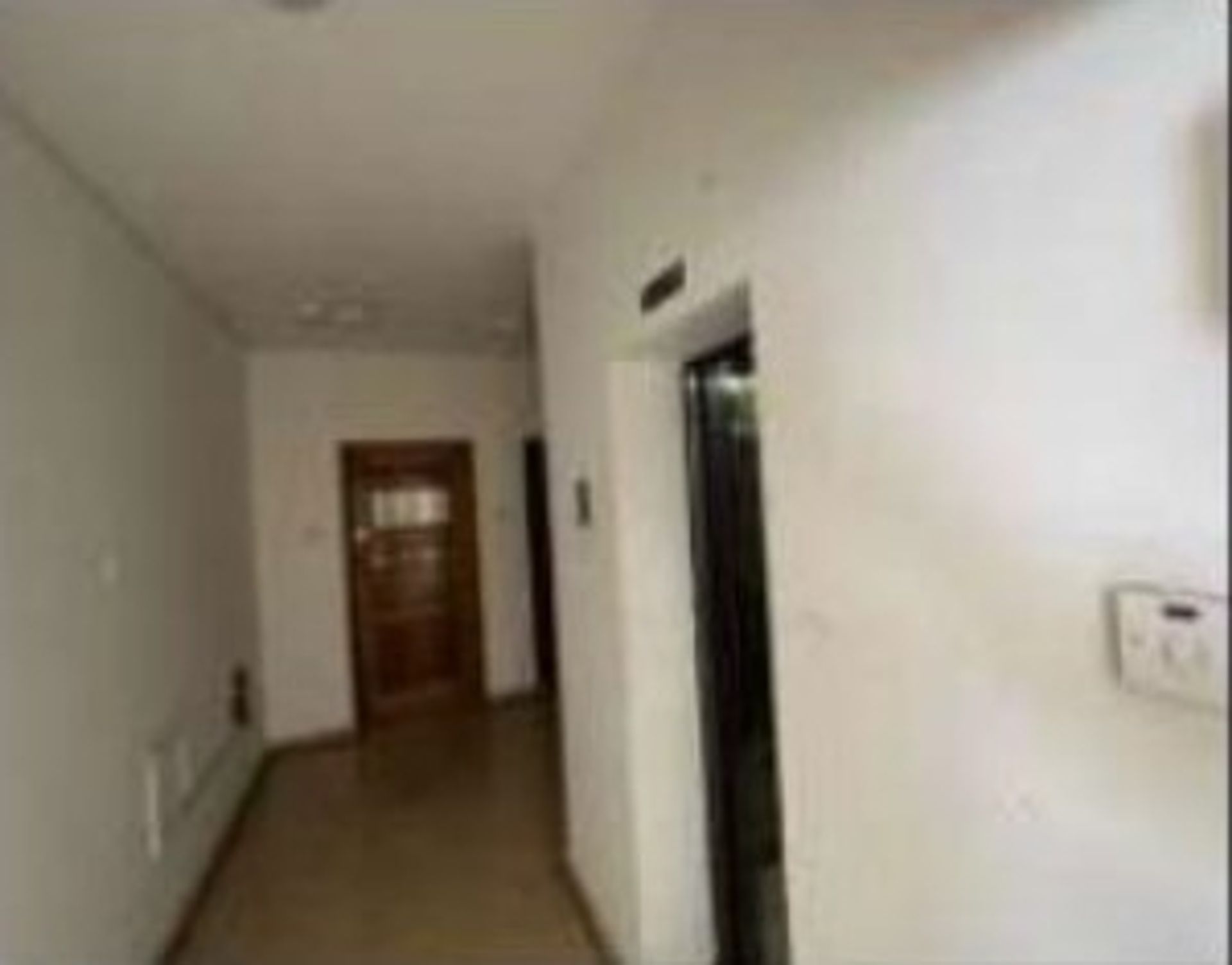 Condominium in Limassol, Lemesos 11878353