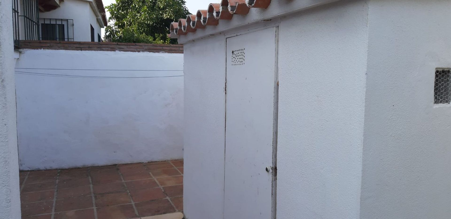 rumah dalam Málaga, Andalucía 11878531