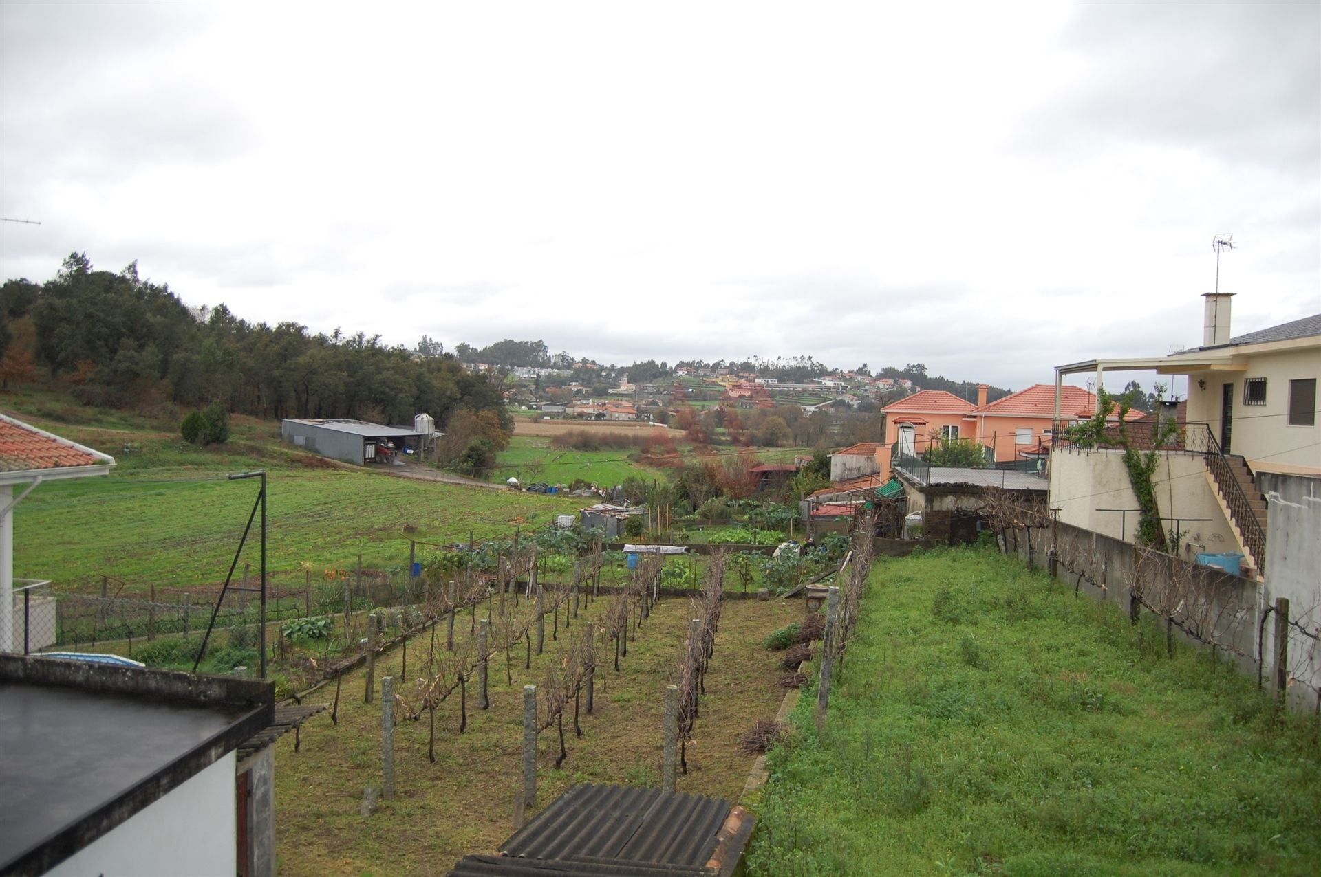 casa no , Porto District 11878545