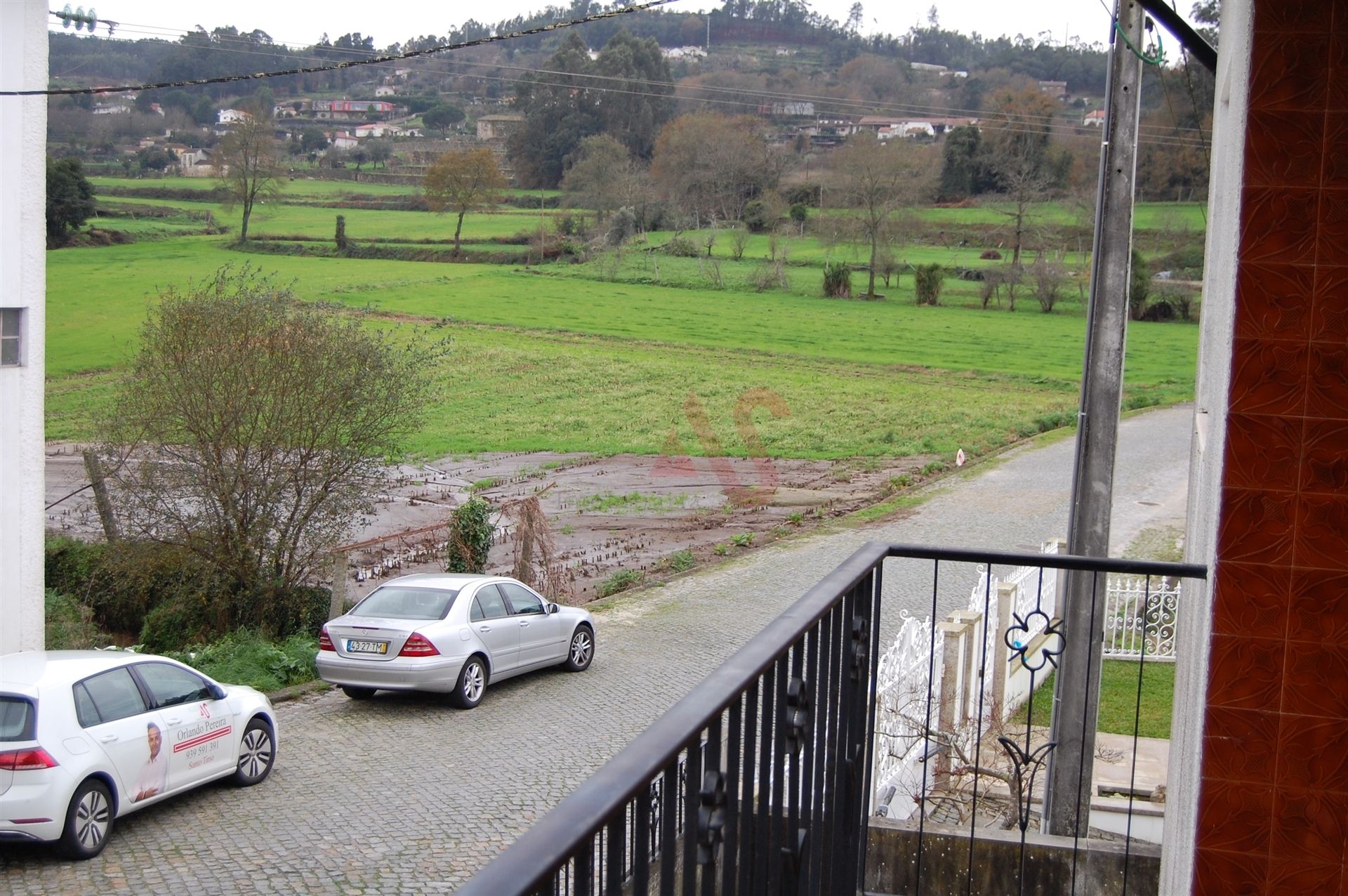 casa no , Porto District 11878545