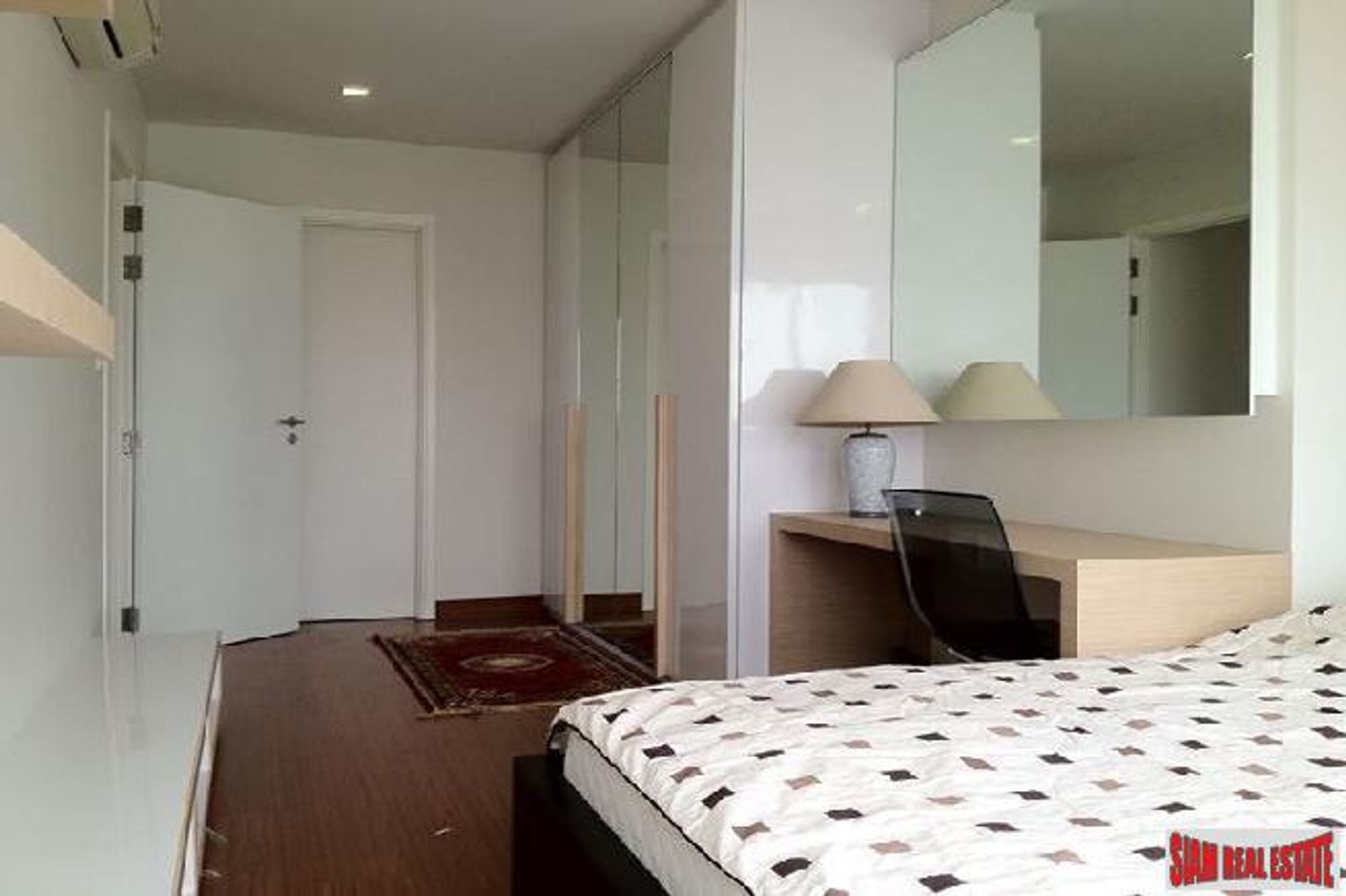 Condominio nel , Krung Thep Maha Nakhon 11878591