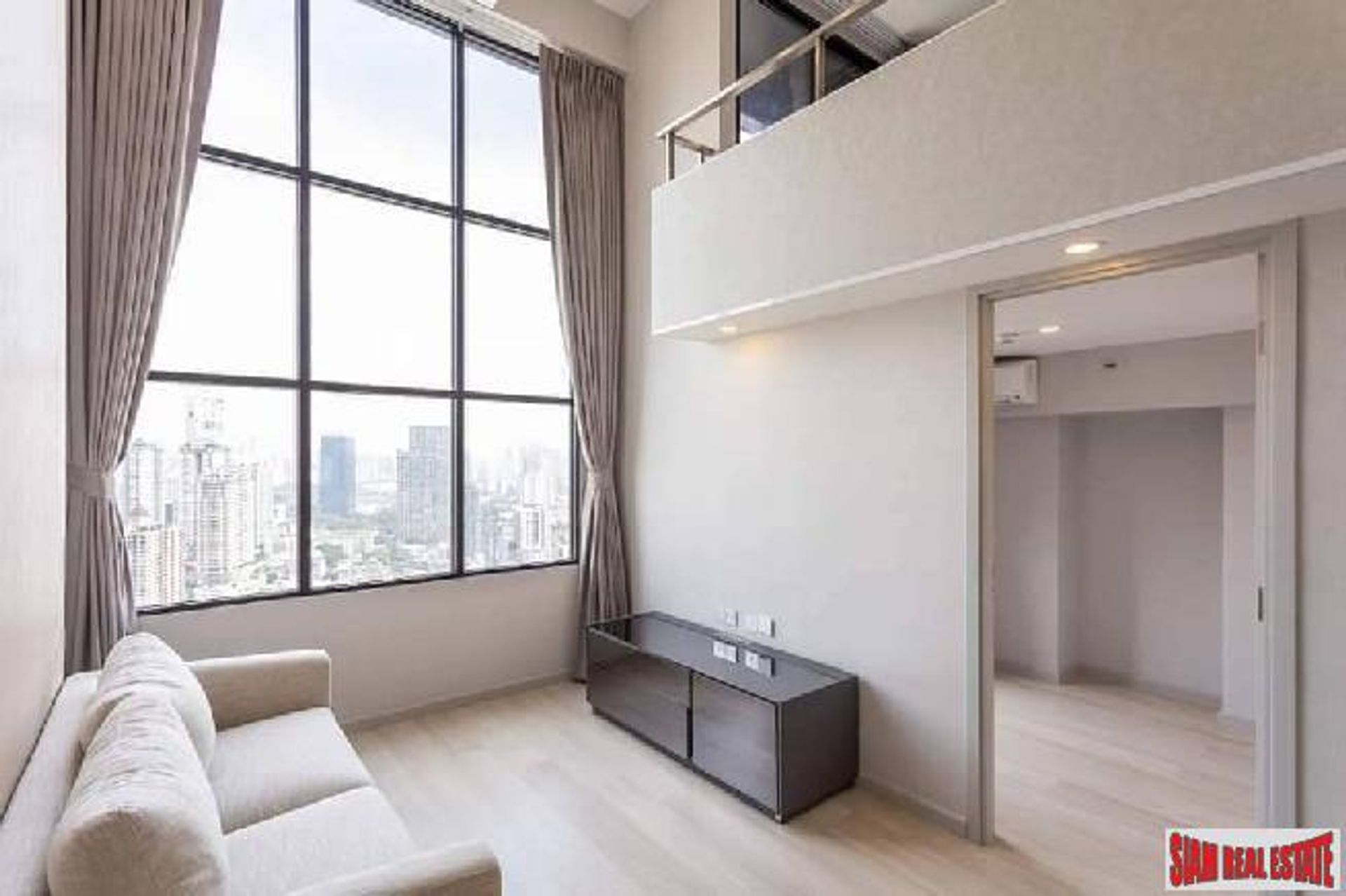 Condominium in , Bangkok 11878603