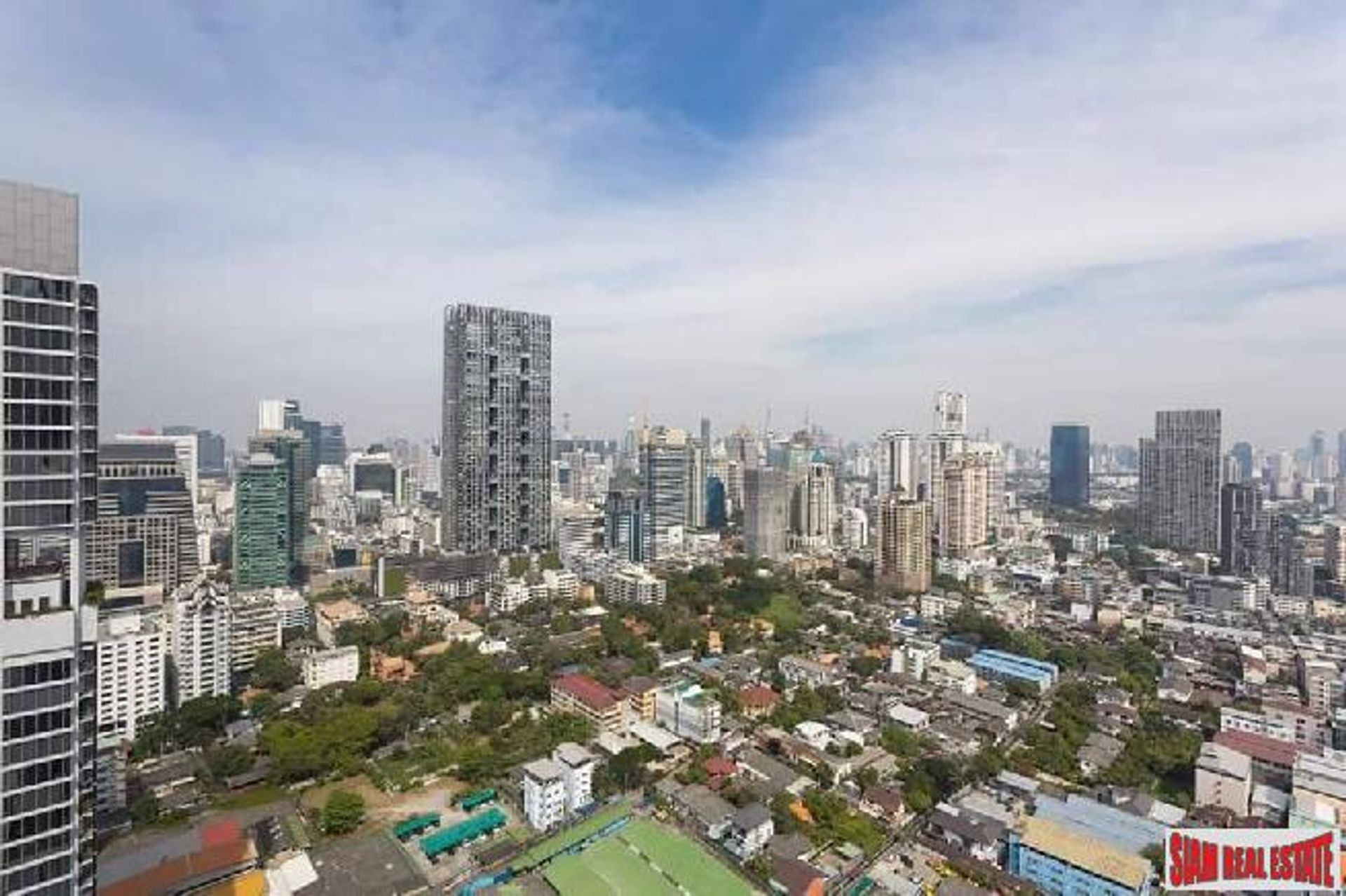 Condominium in , Bangkok 11878603