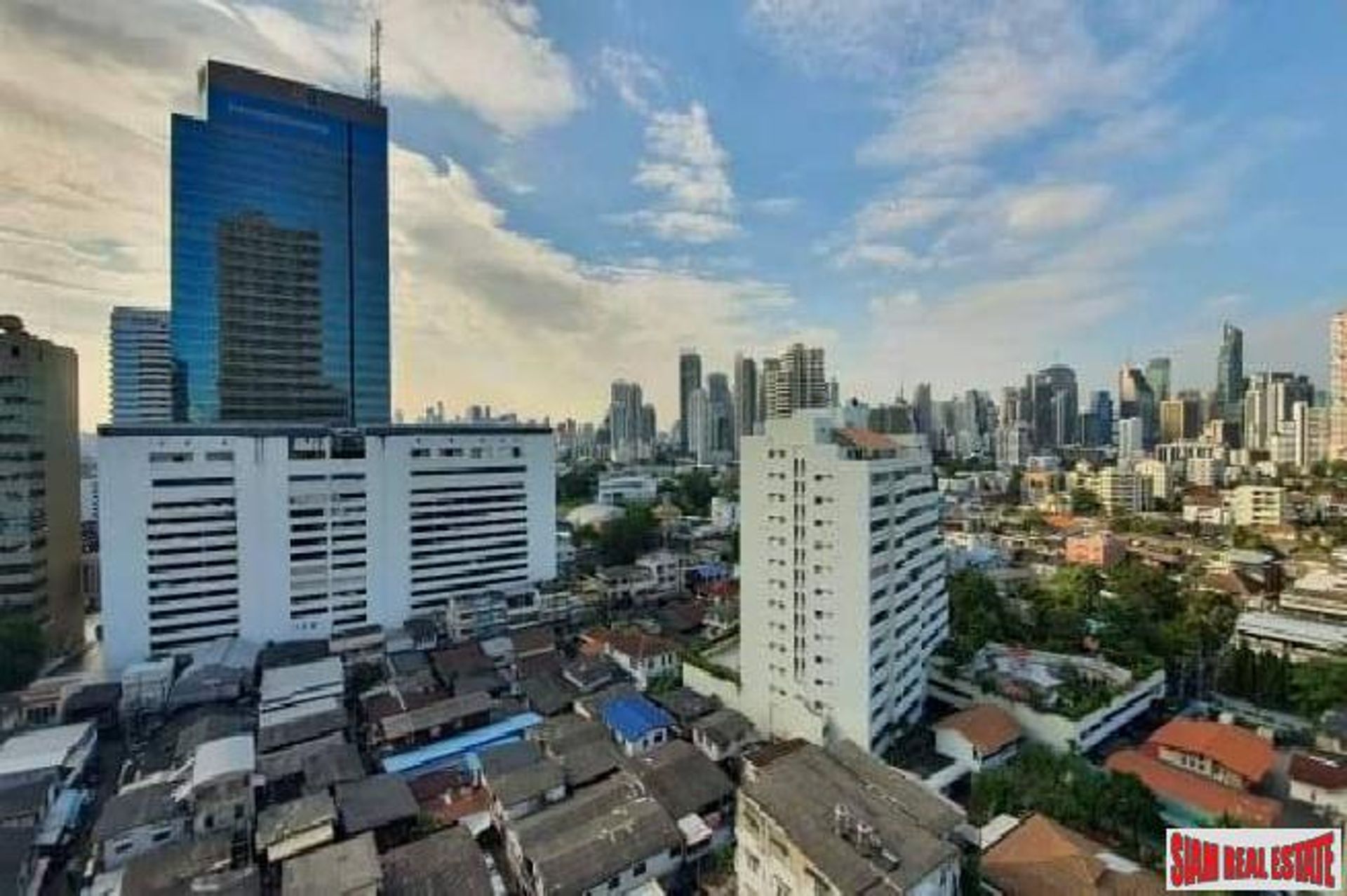 Condominium in , Krung Thep Maha Nakhon 11878604