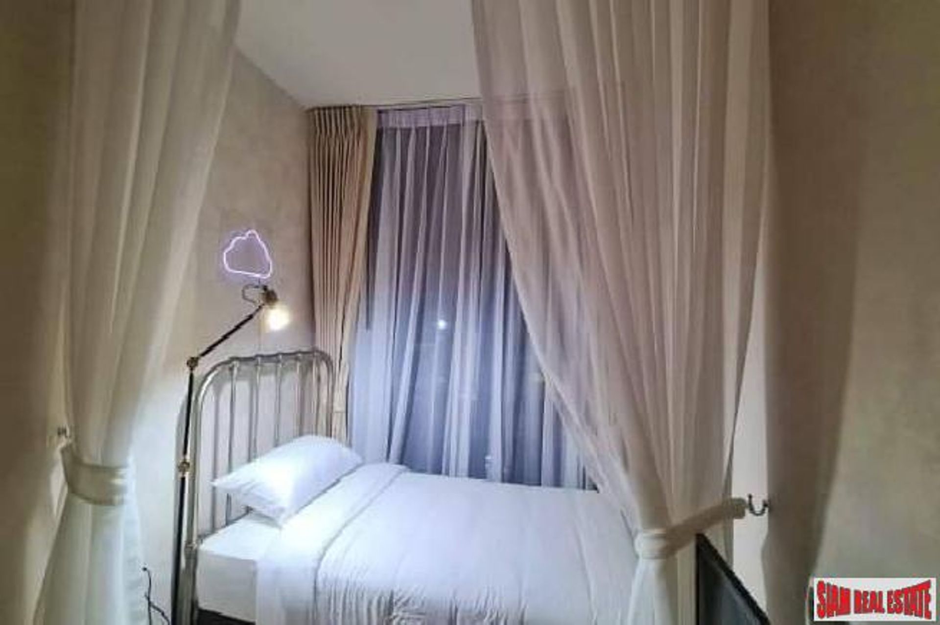 Condominio nel , Krung Thep Maha Nakhon 11878604