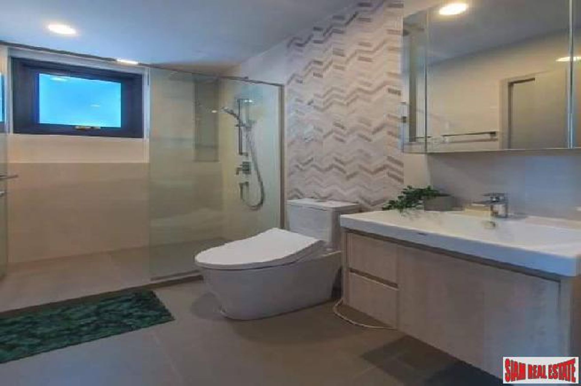 Condominio en , Krung Thep Maha Nakhon 11878604