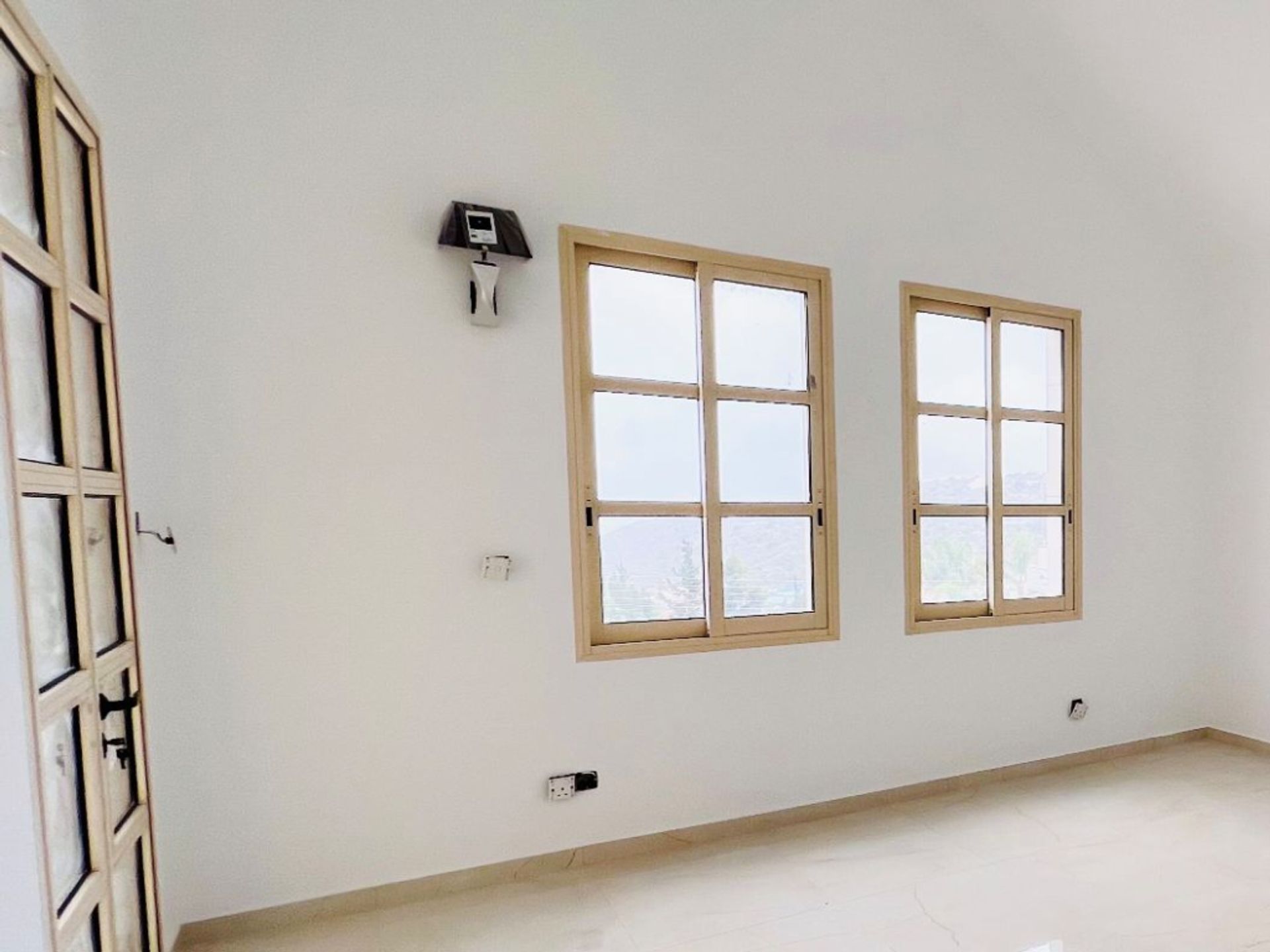 House in Palodia, Limassol 11878725