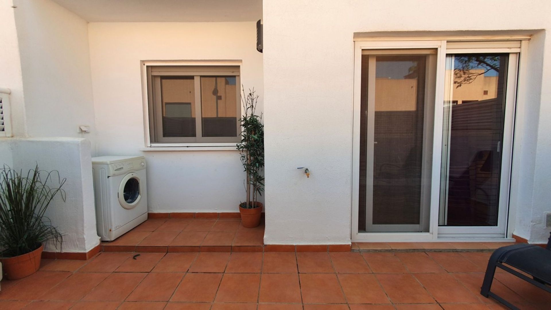 Condominium dans Alhama de Murcia, Región de Murcia 11878868