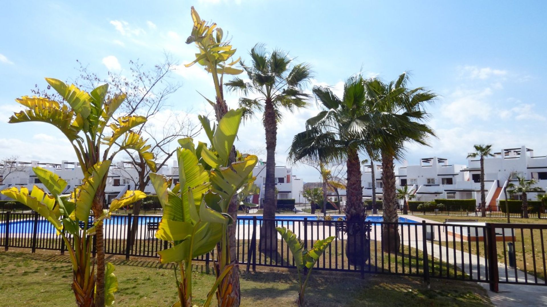 Borettslag i Alhama de Murcia, Región de Murcia 11878868