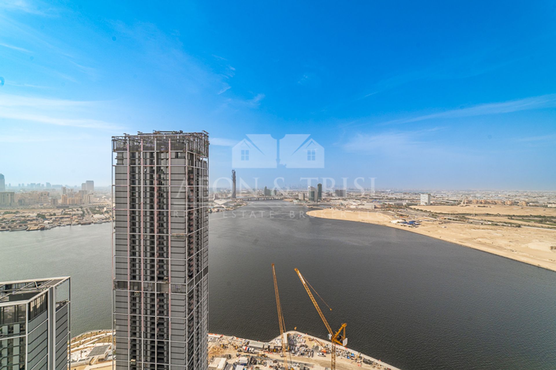 Kondominium w دبي, دبي 11879051