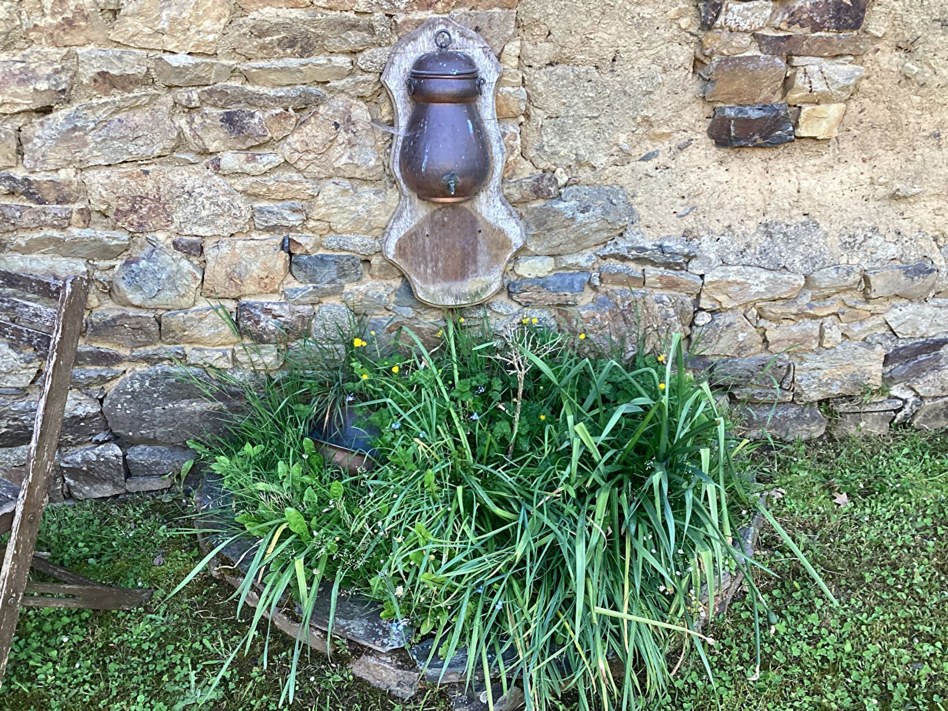 casa en Sévignac, Bretaña 11879057