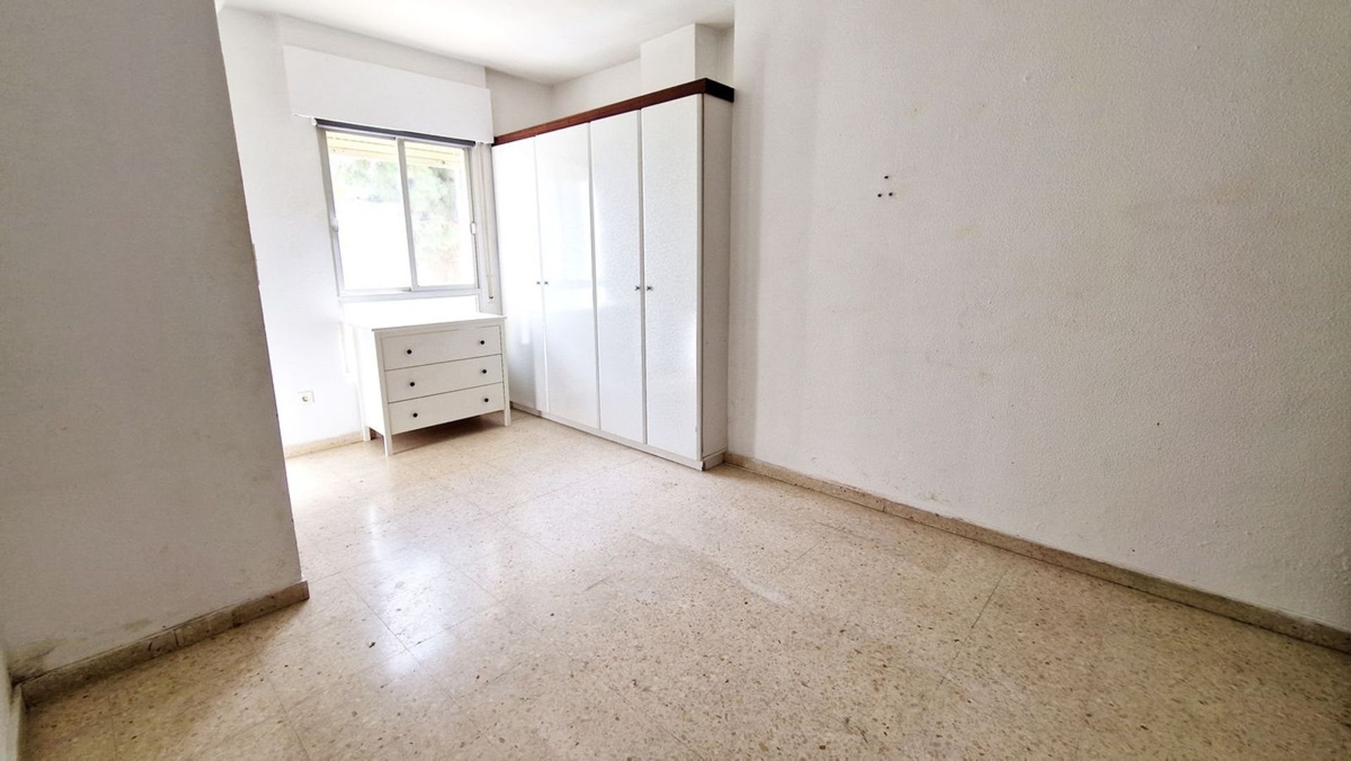 Osakehuoneisto sisään Fuengirola, Andalucía 11879087