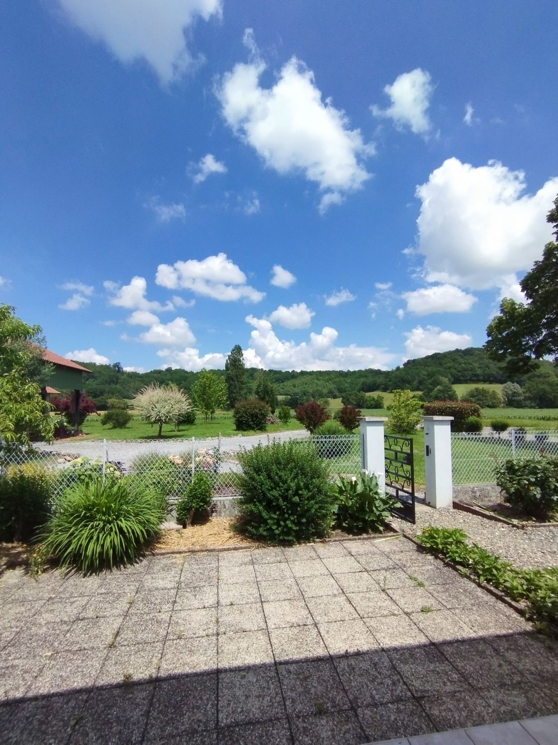 rumah dalam Marciac, Occitanie 11879167