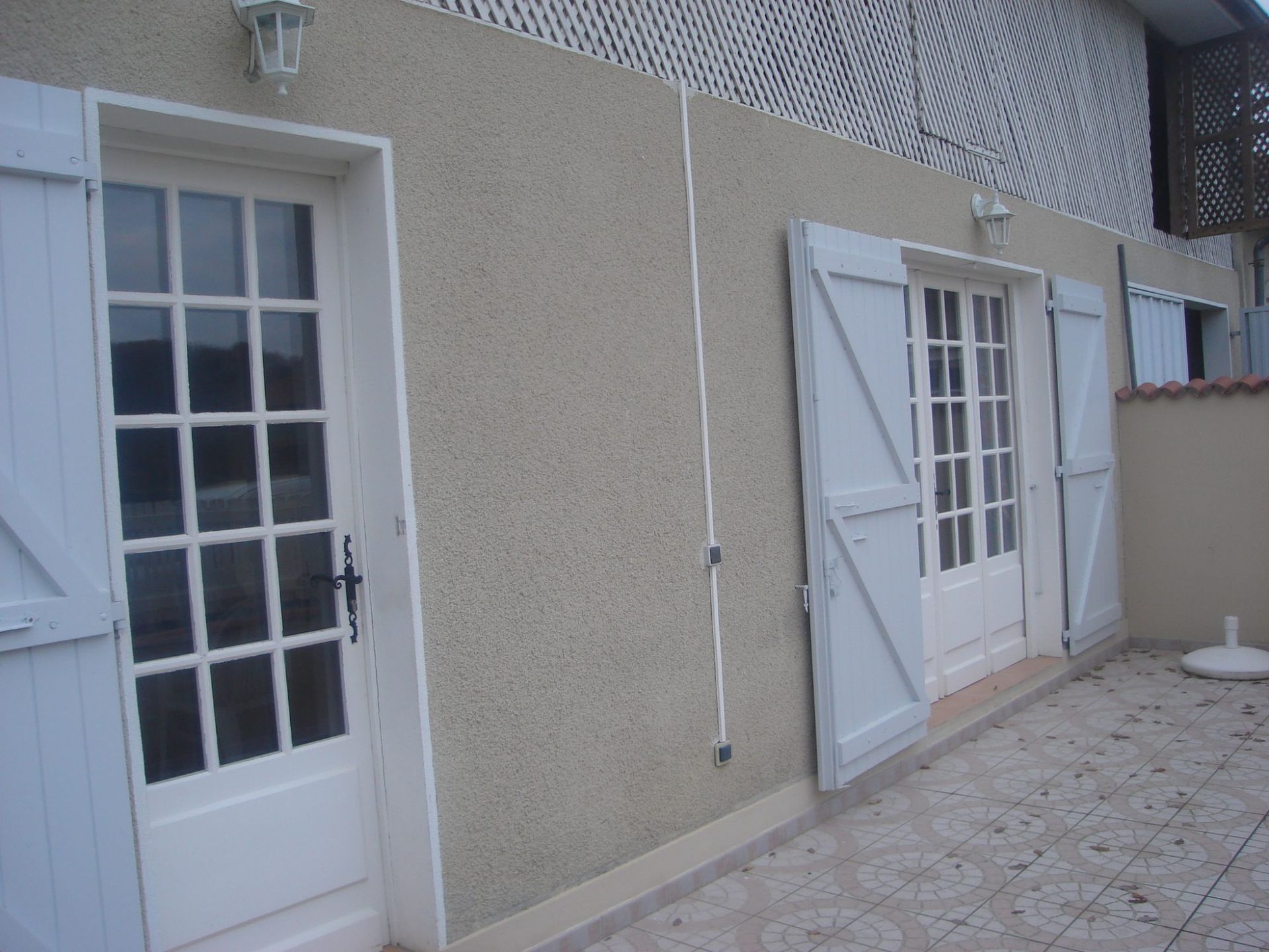 House in Marciac, Occitanie 11879167