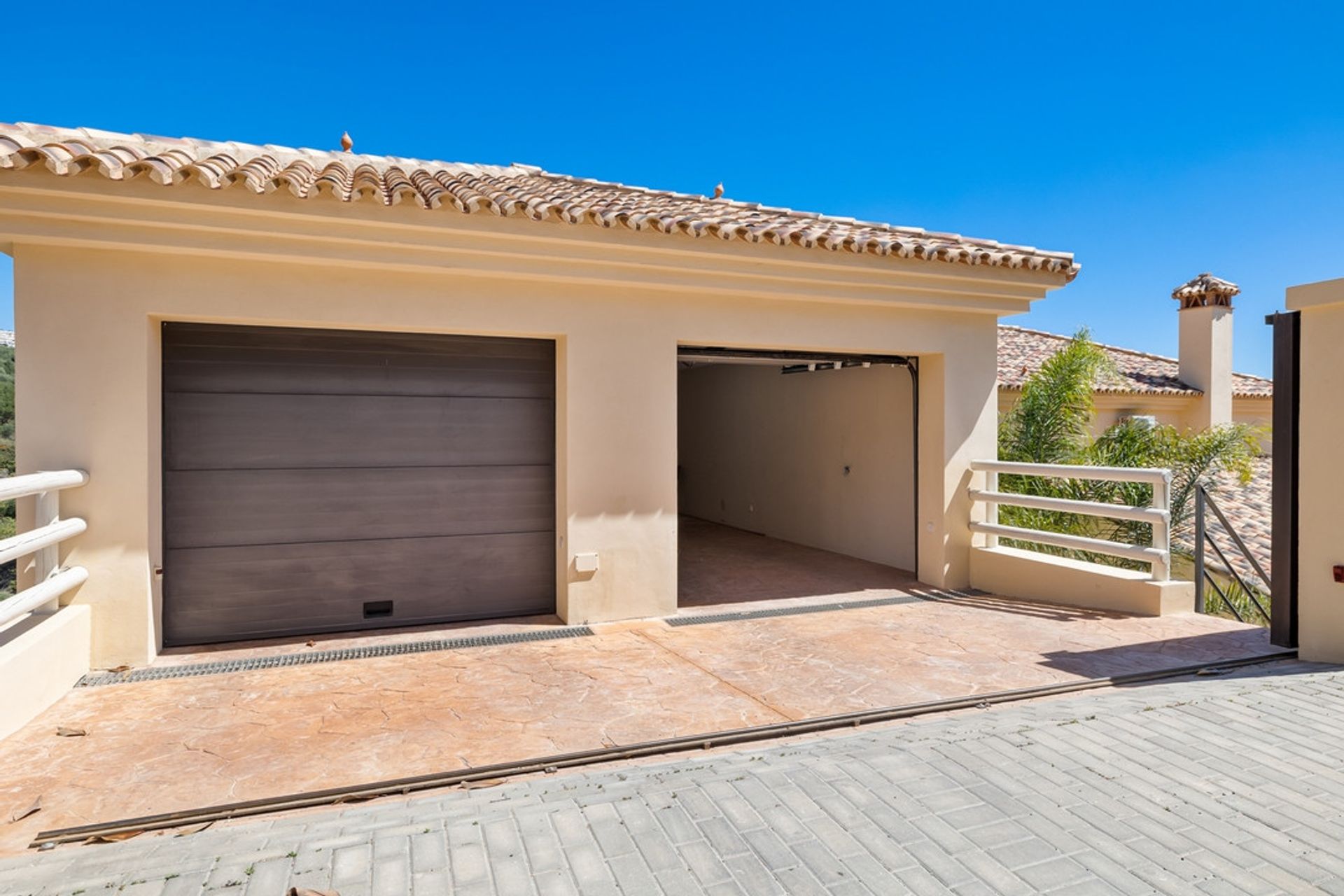 Rumah di Calahonda, Andalucía 11879170