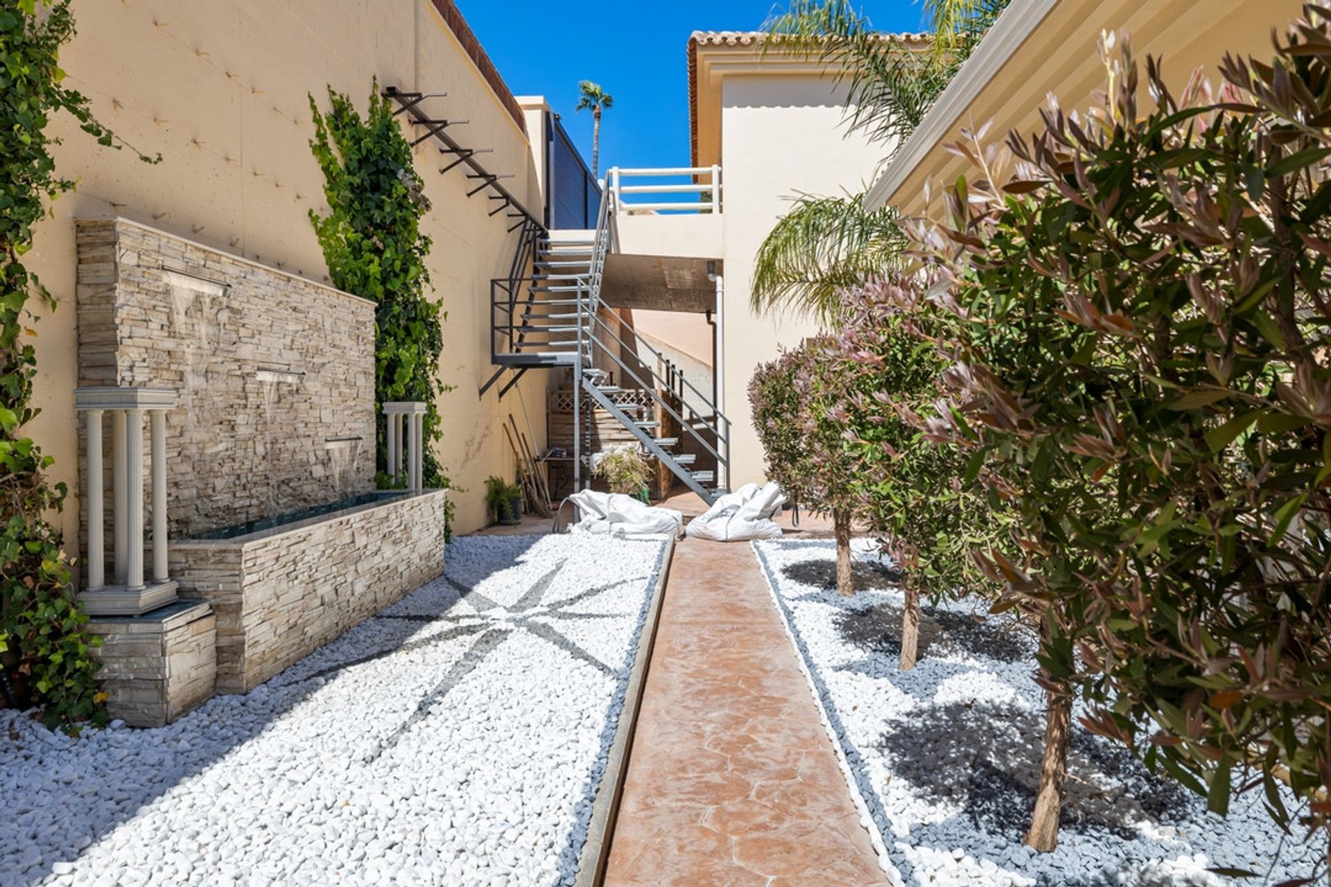 Rumah di Calahonda, Andalucía 11879170