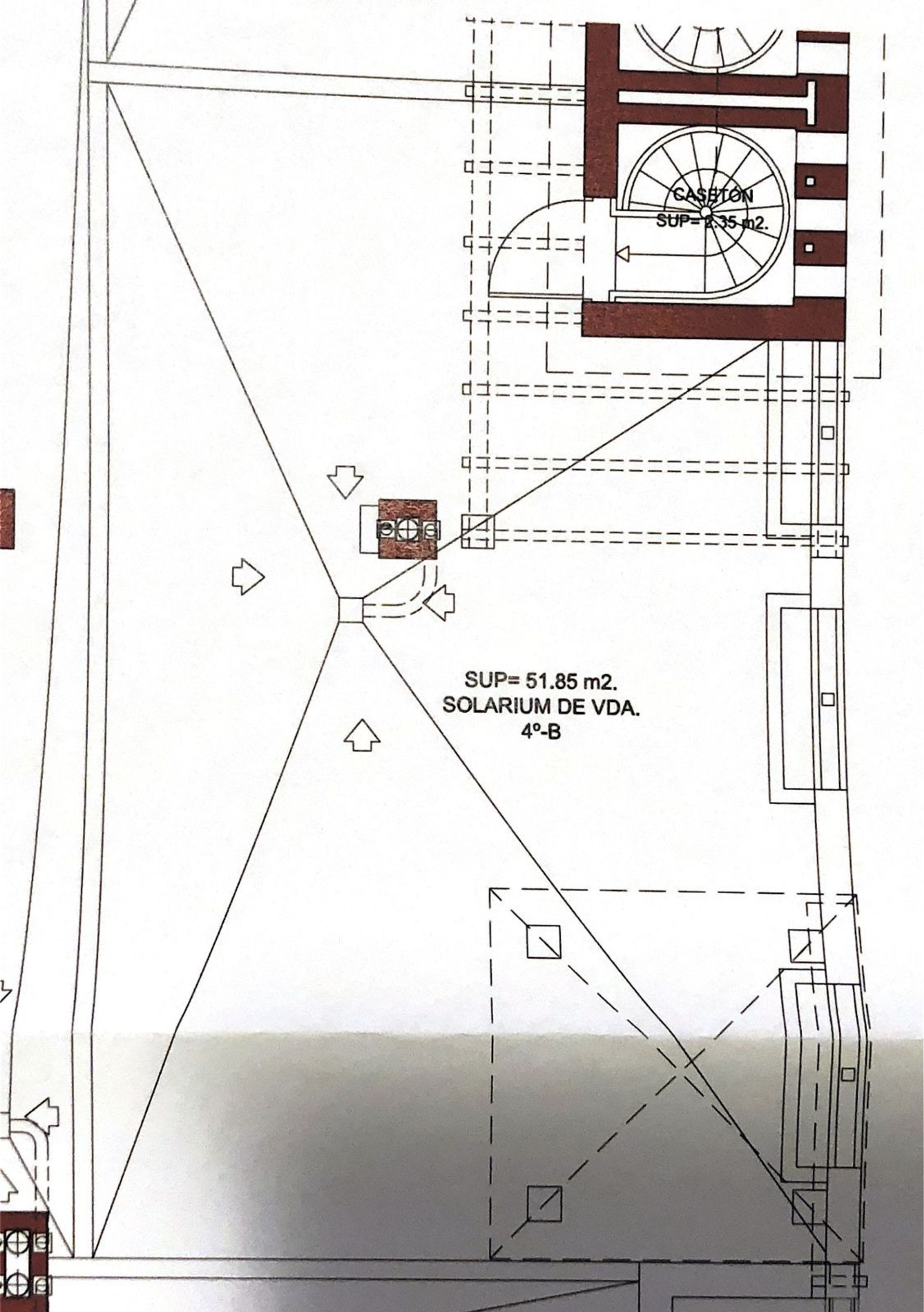 Kondominium di Benalmádena, Andalucía 11879342