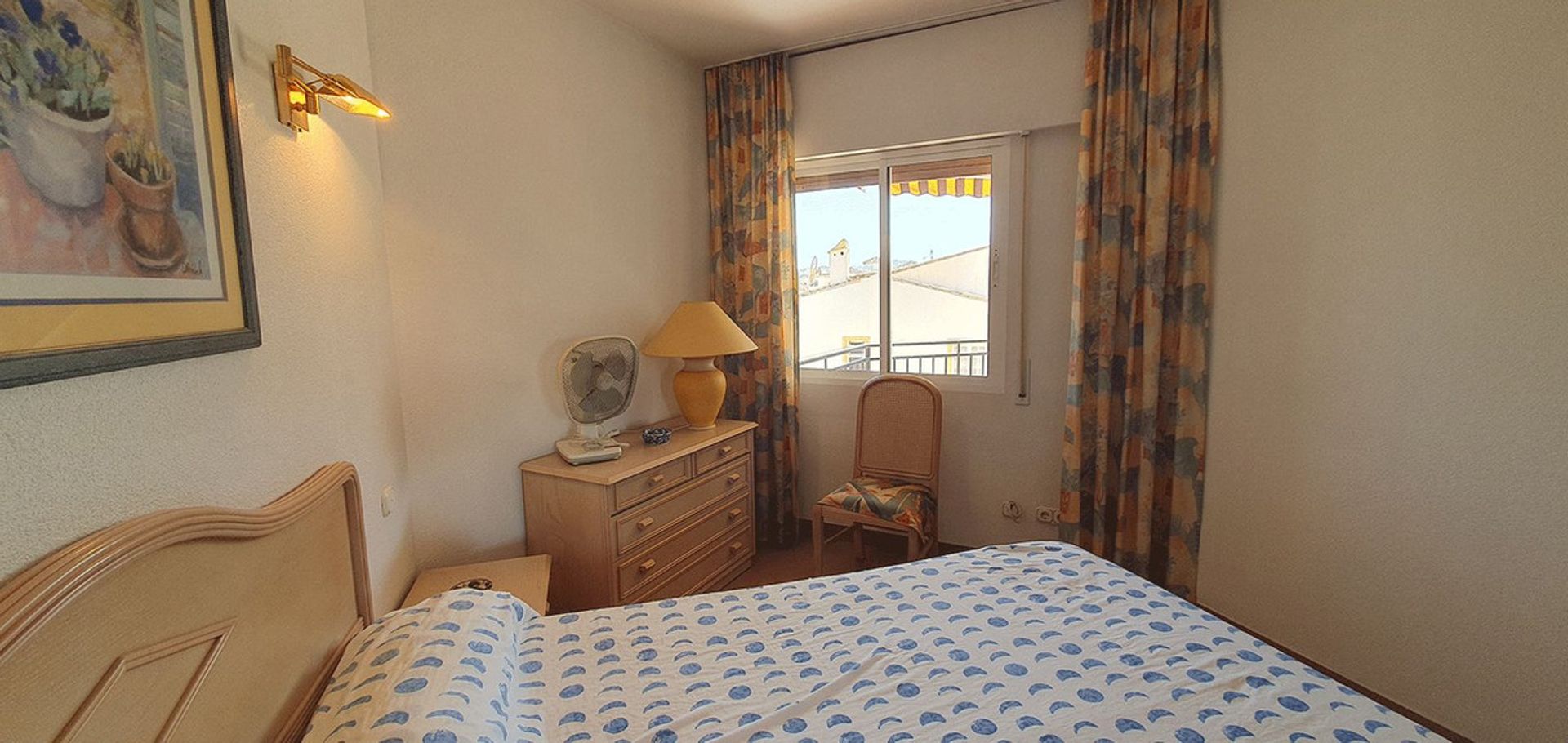 Кондоминиум в Torremolinos, Andalucía 11879369