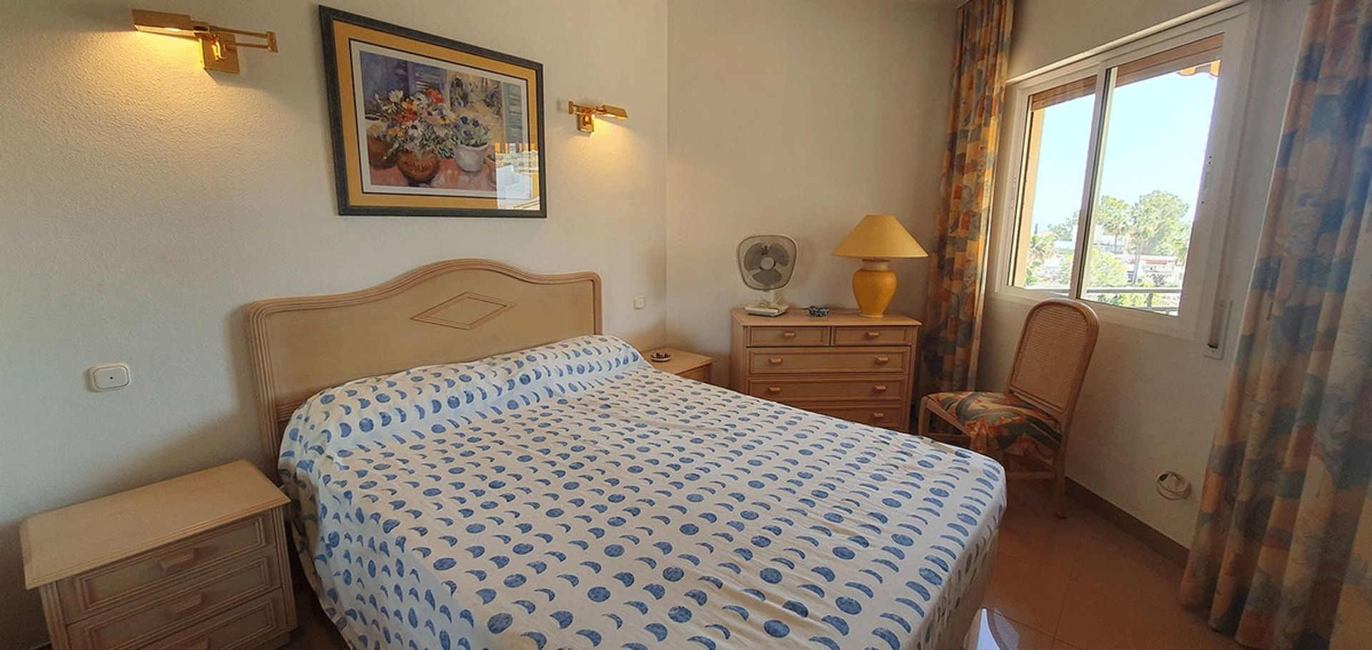 Кондоминиум в Torremolinos, Andalucía 11879369