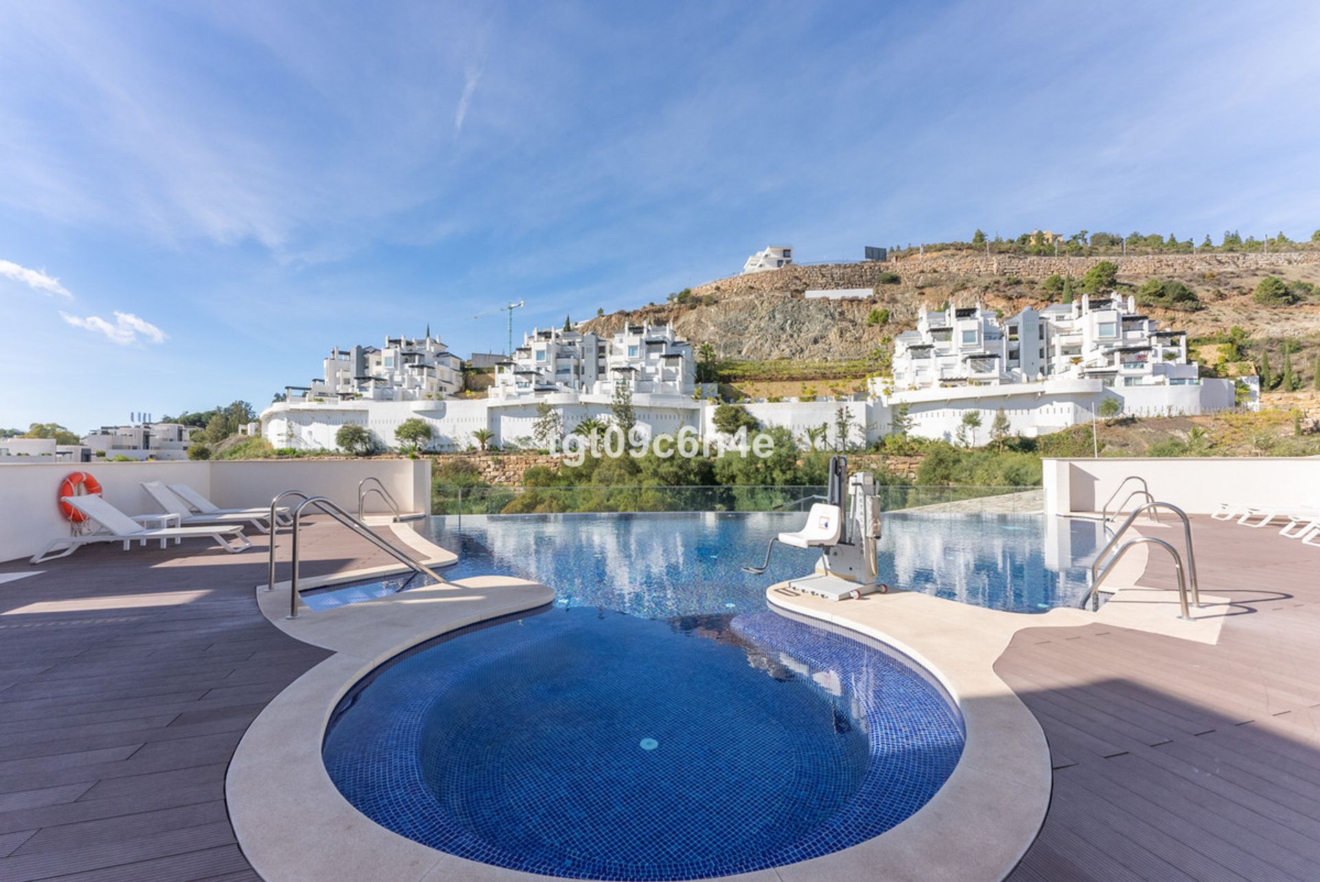 सम्मिलित में La Quinta, Canarias 11879370