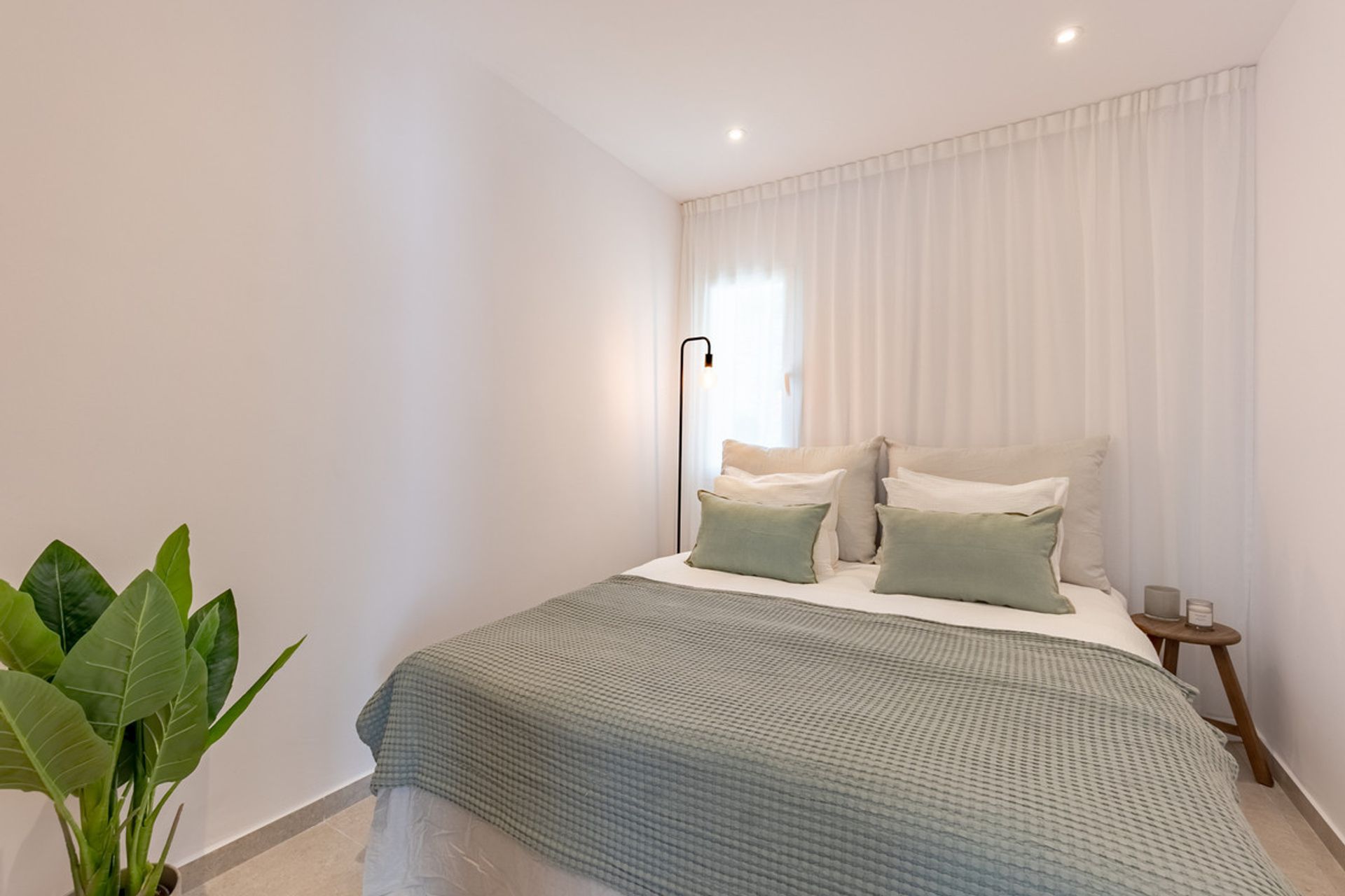 Condominio nel La Quinta, Canarias 11879372