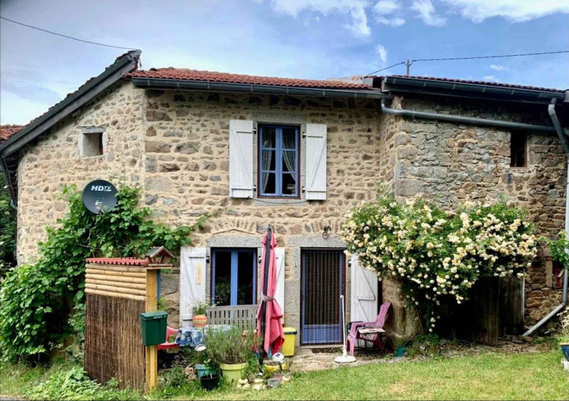 Outro no Laprugne, Auvergne-Rhône-Alpes 11879569