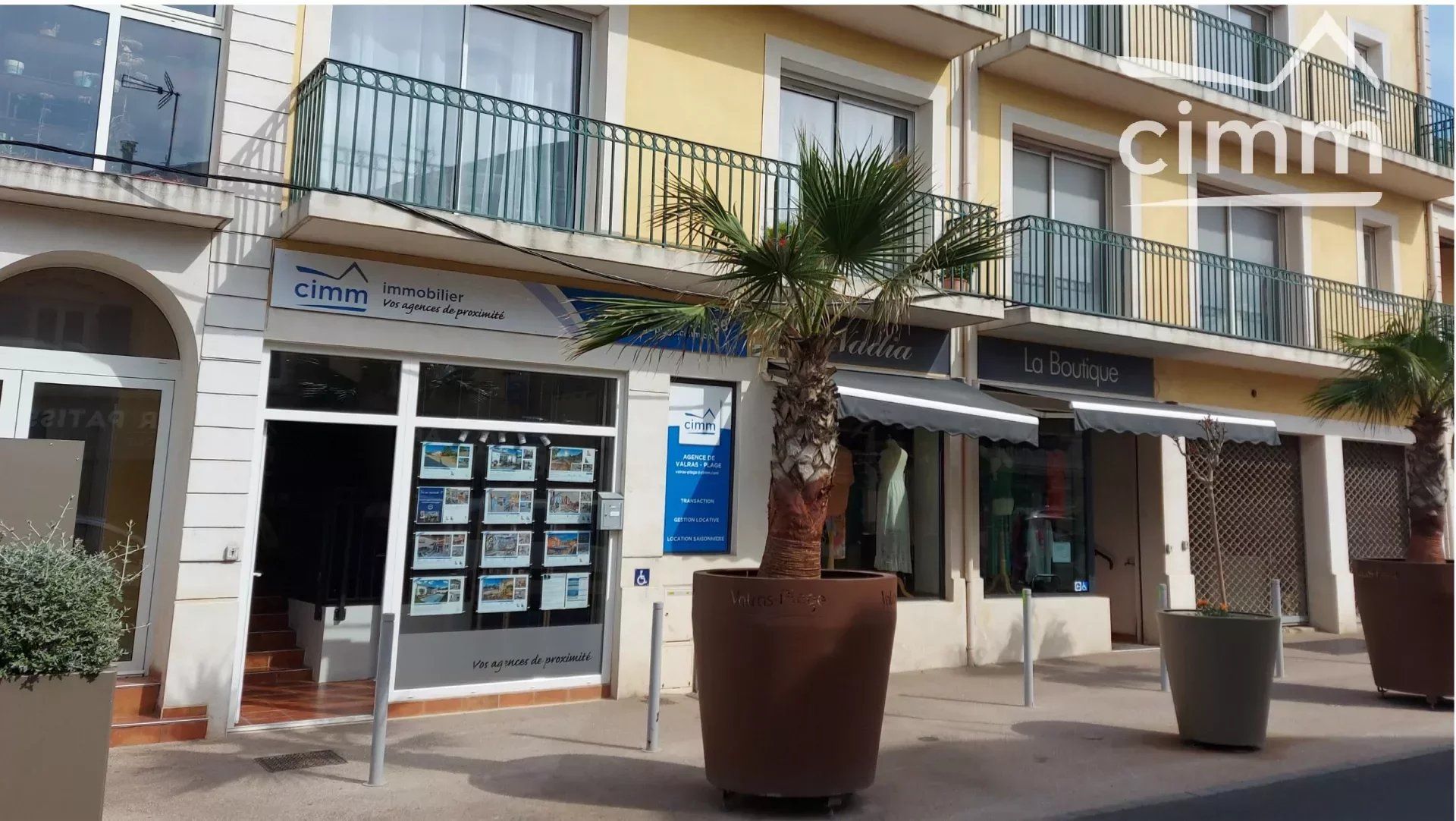 casa en Valras-Plage, Hérault 11879880